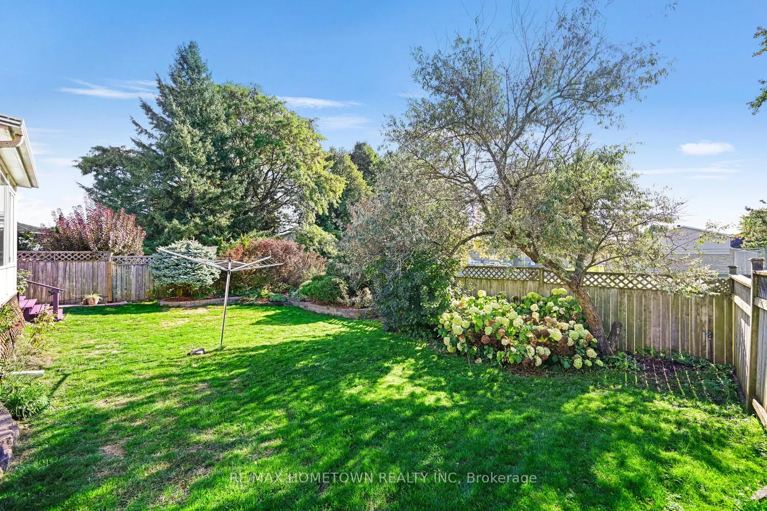1311 VISTA Drive