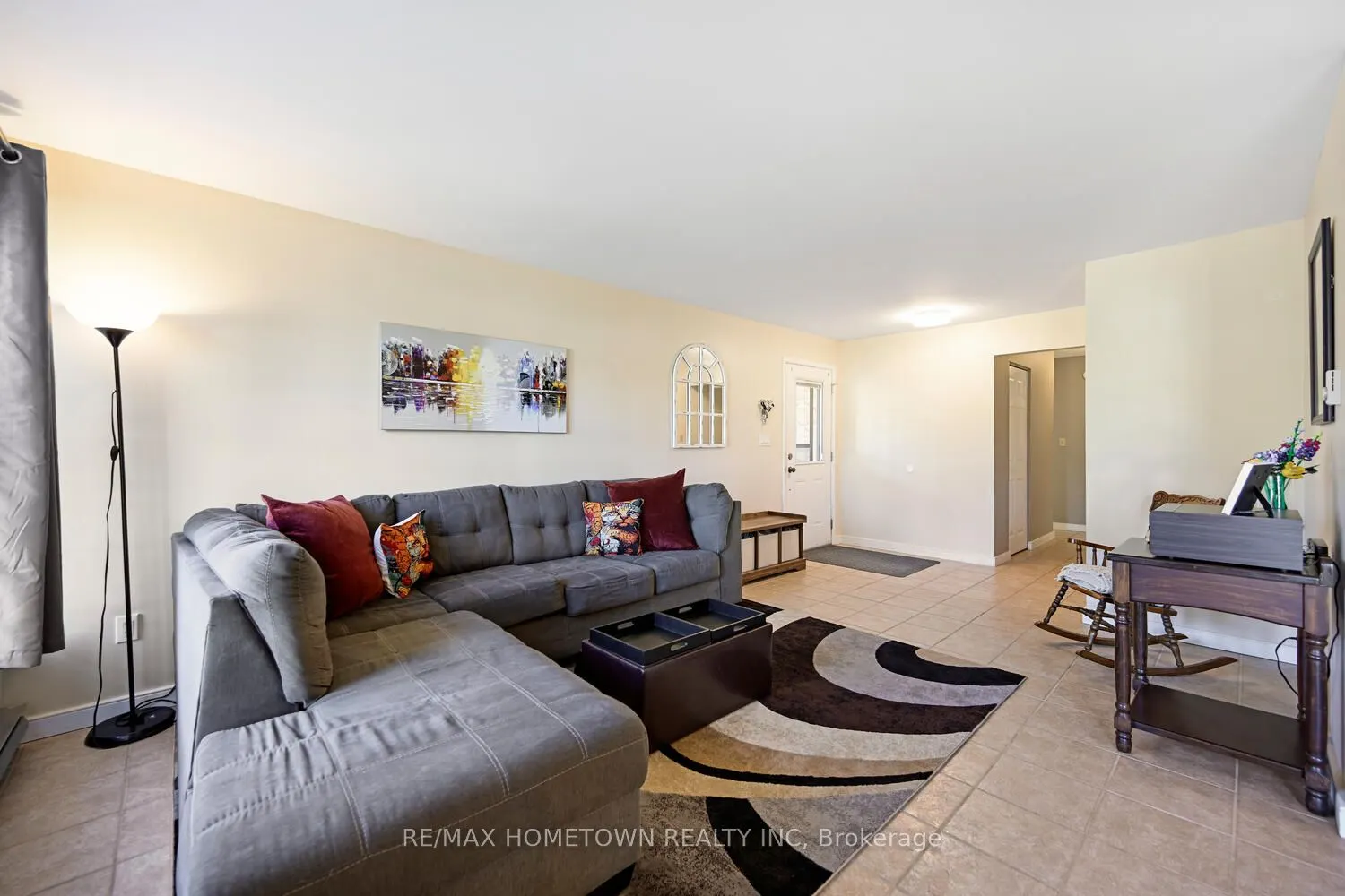 1311 VISTA Drive