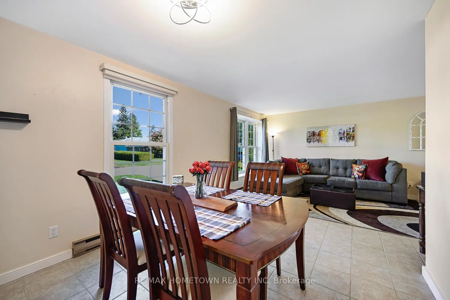 1311 VISTA Drive