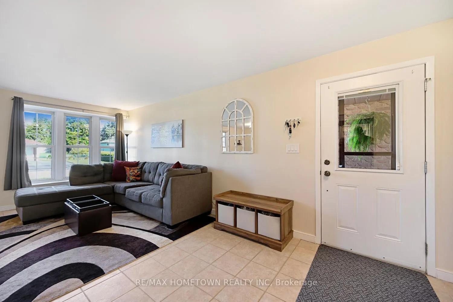 1311 VISTA Drive