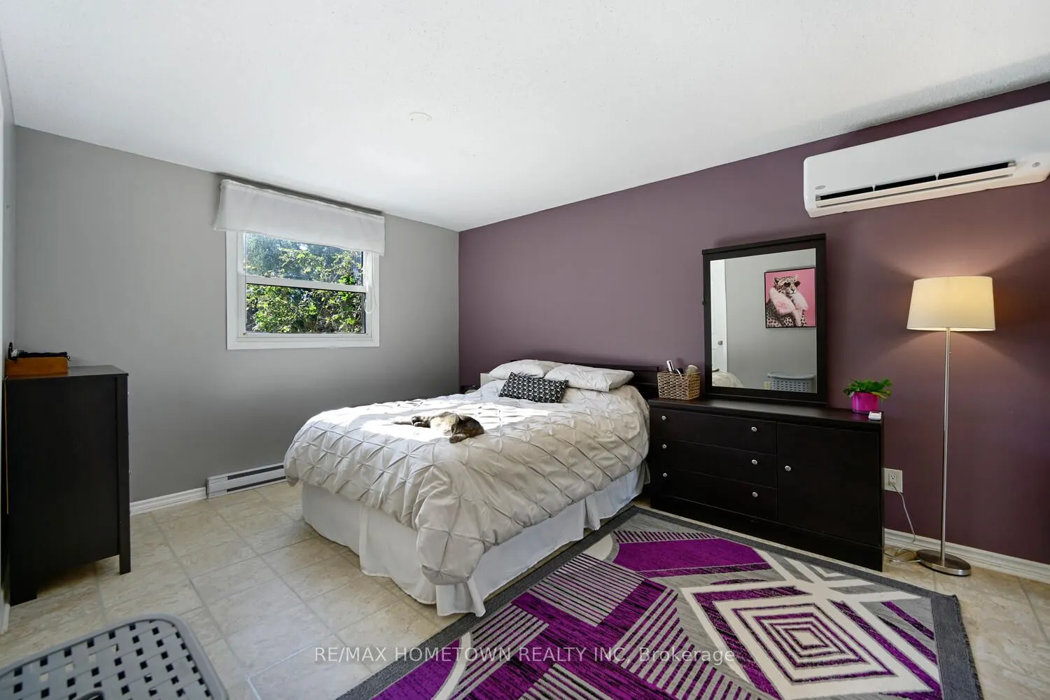 1311 VISTA Drive