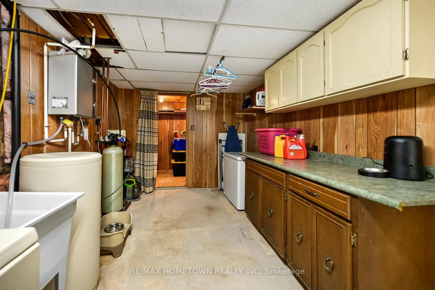 1311 VISTA Drive