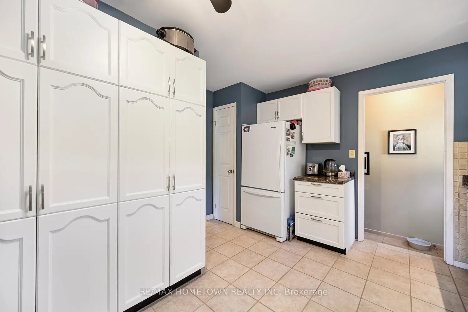 1311 VISTA Drive