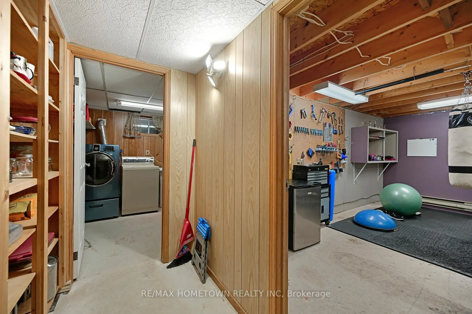 1311 VISTA Drive