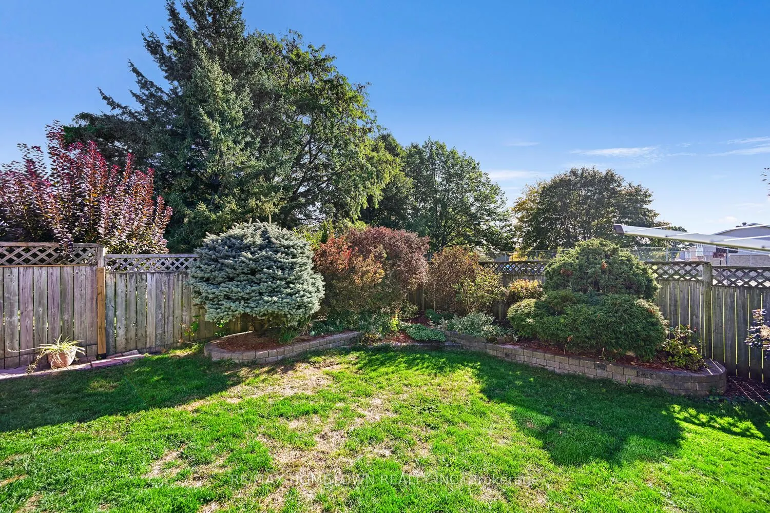 1311 VISTA Drive