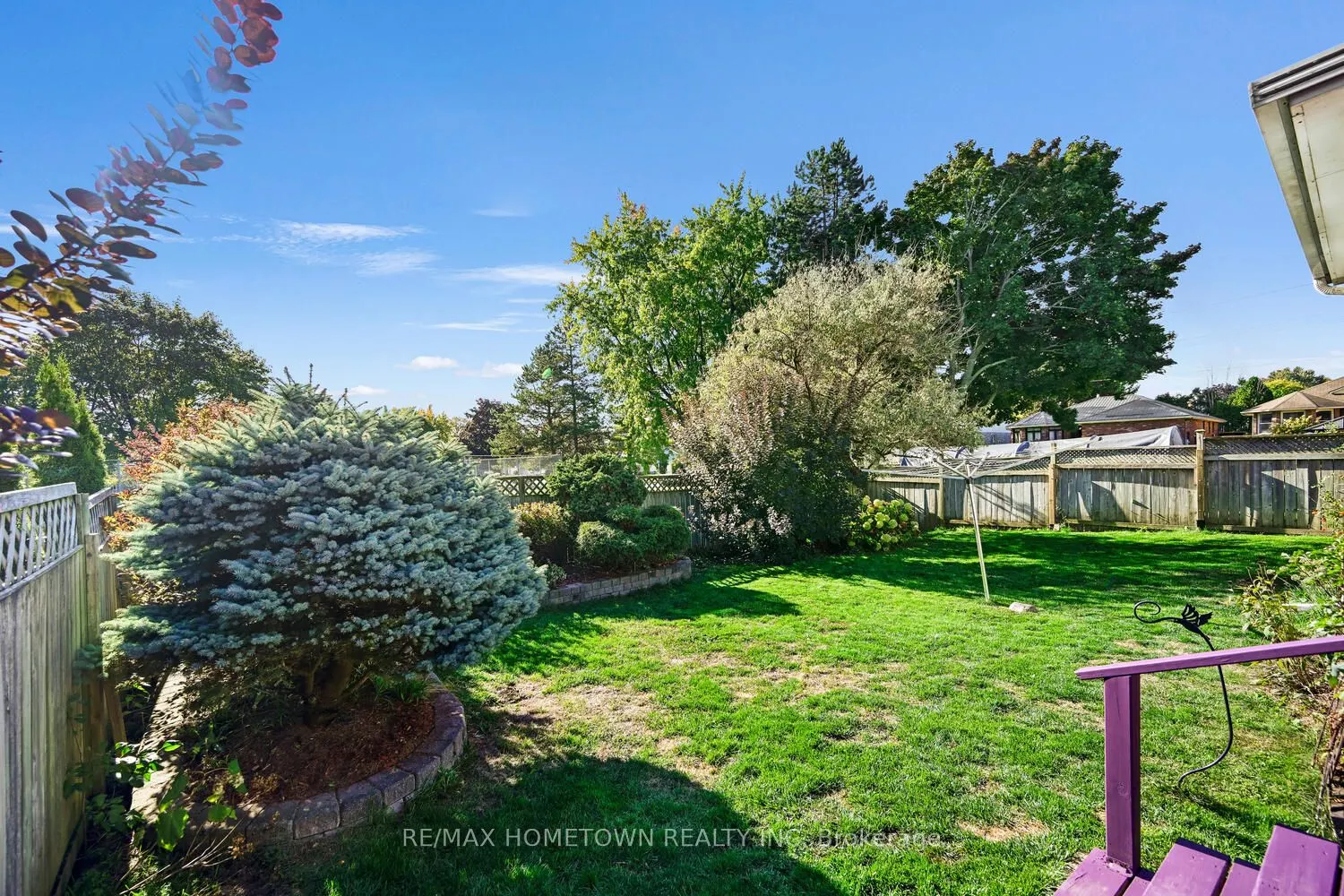 1311 VISTA Drive