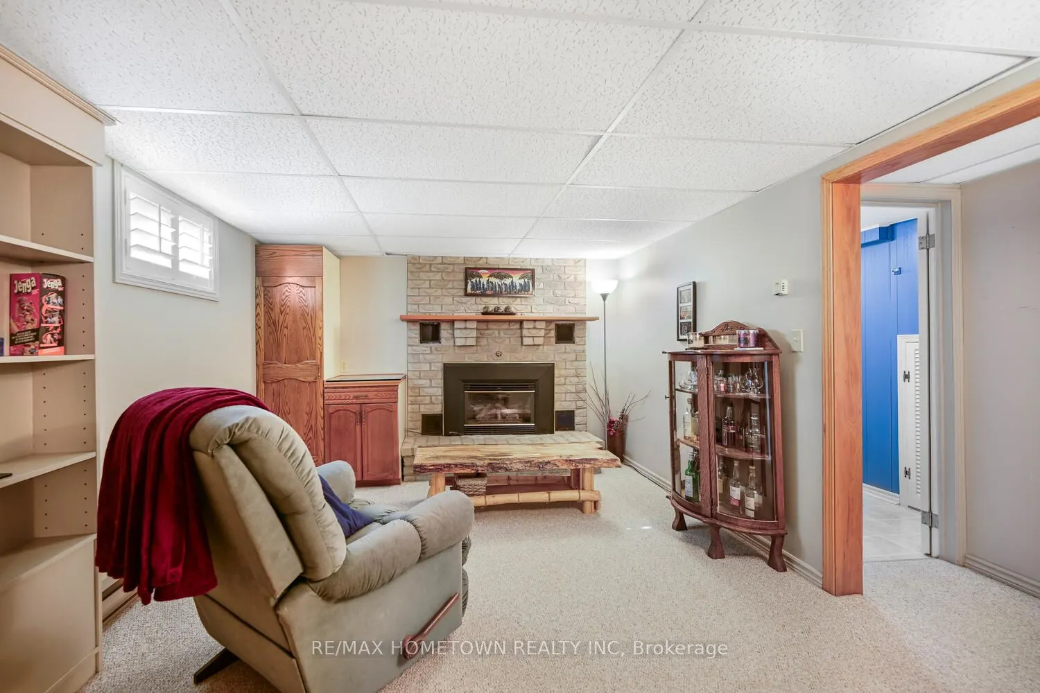 1311 VISTA Drive