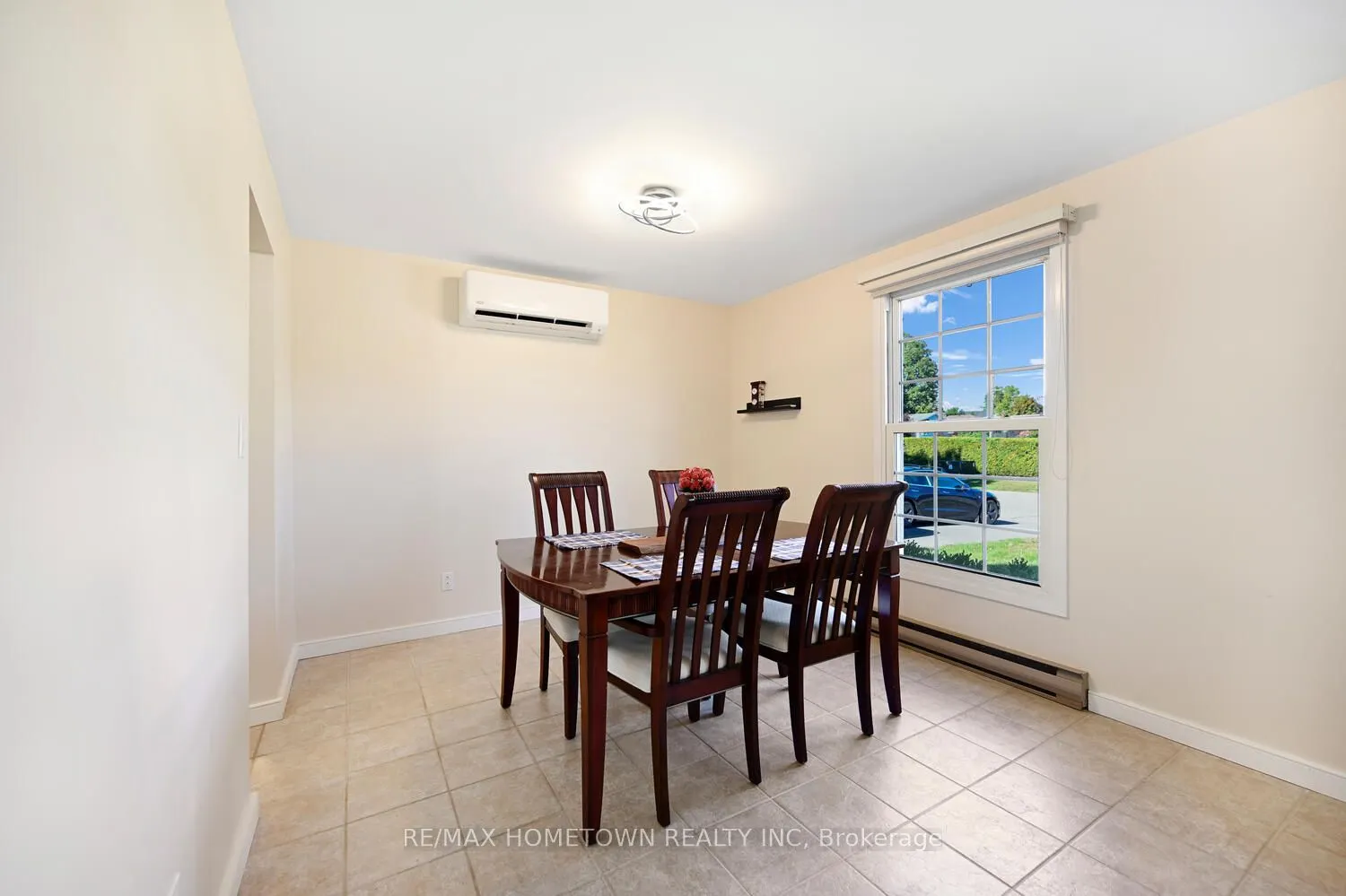 1311 VISTA Drive