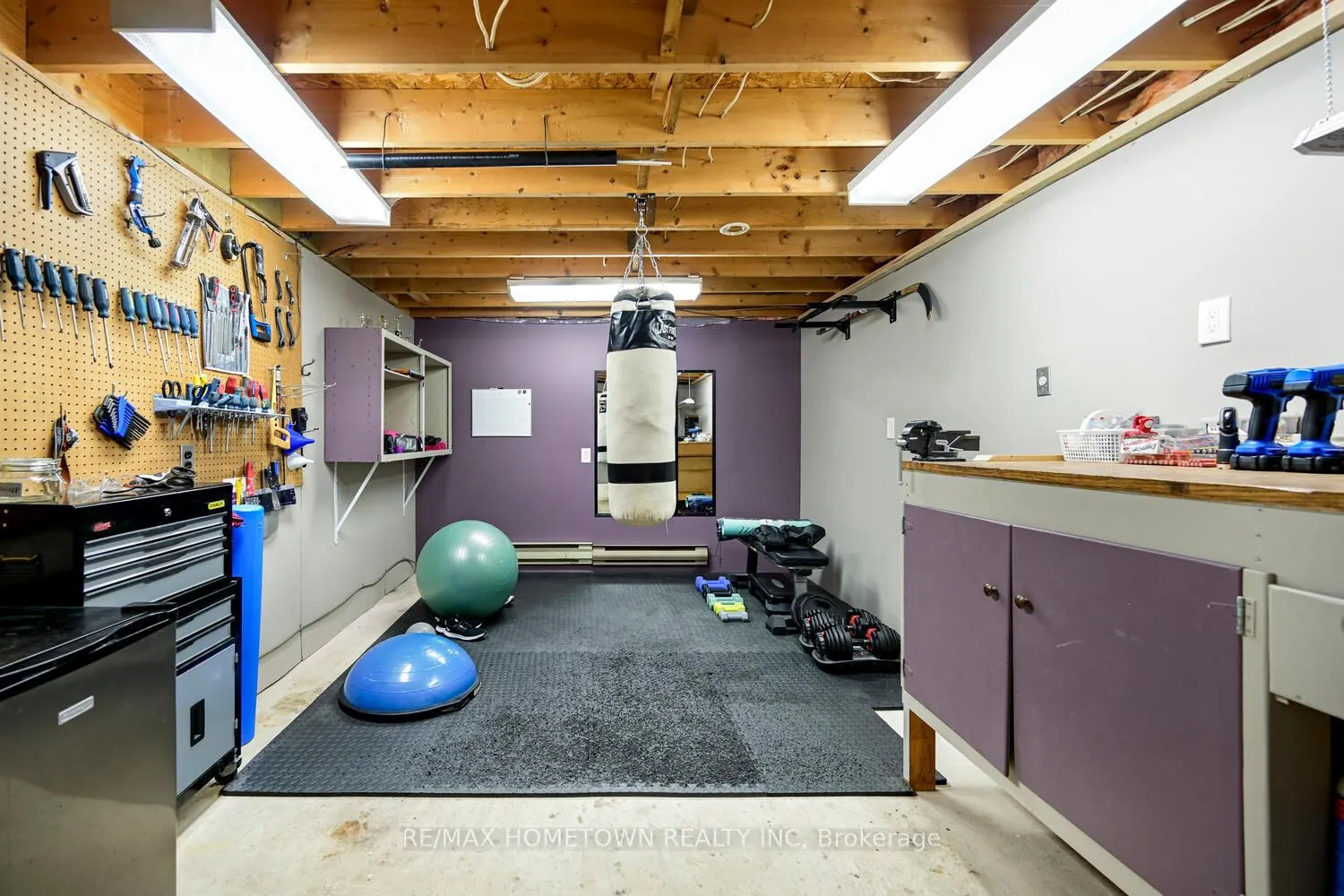 1311 VISTA Drive
