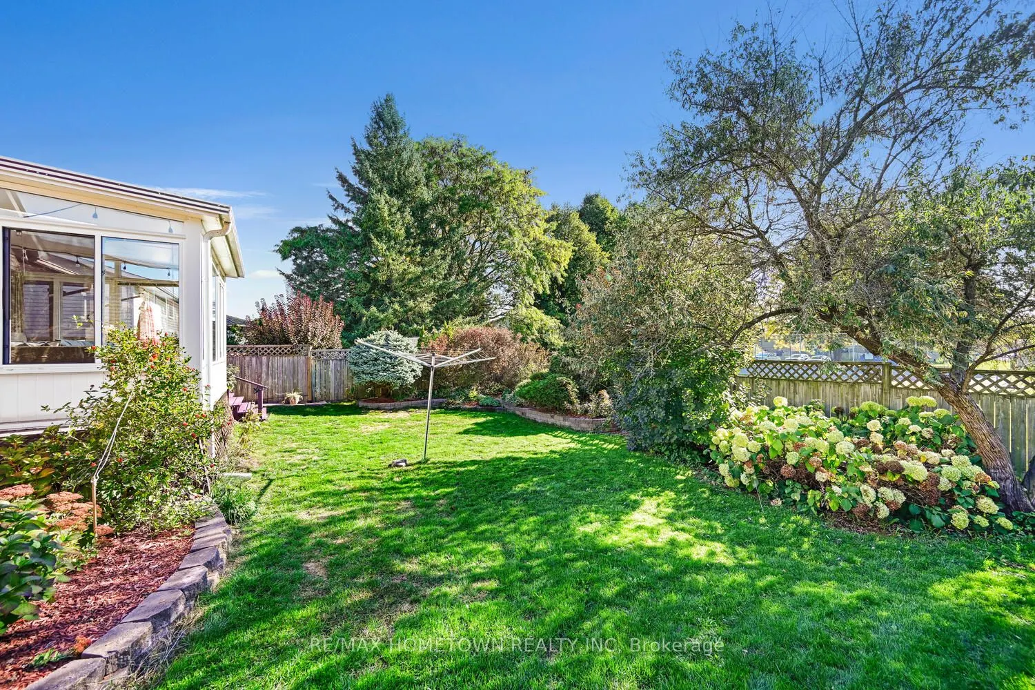 1311 VISTA Drive