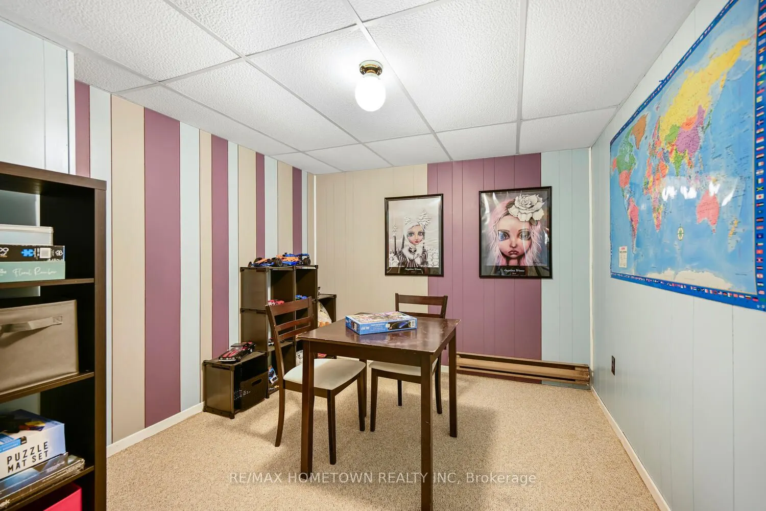 1311 VISTA Drive