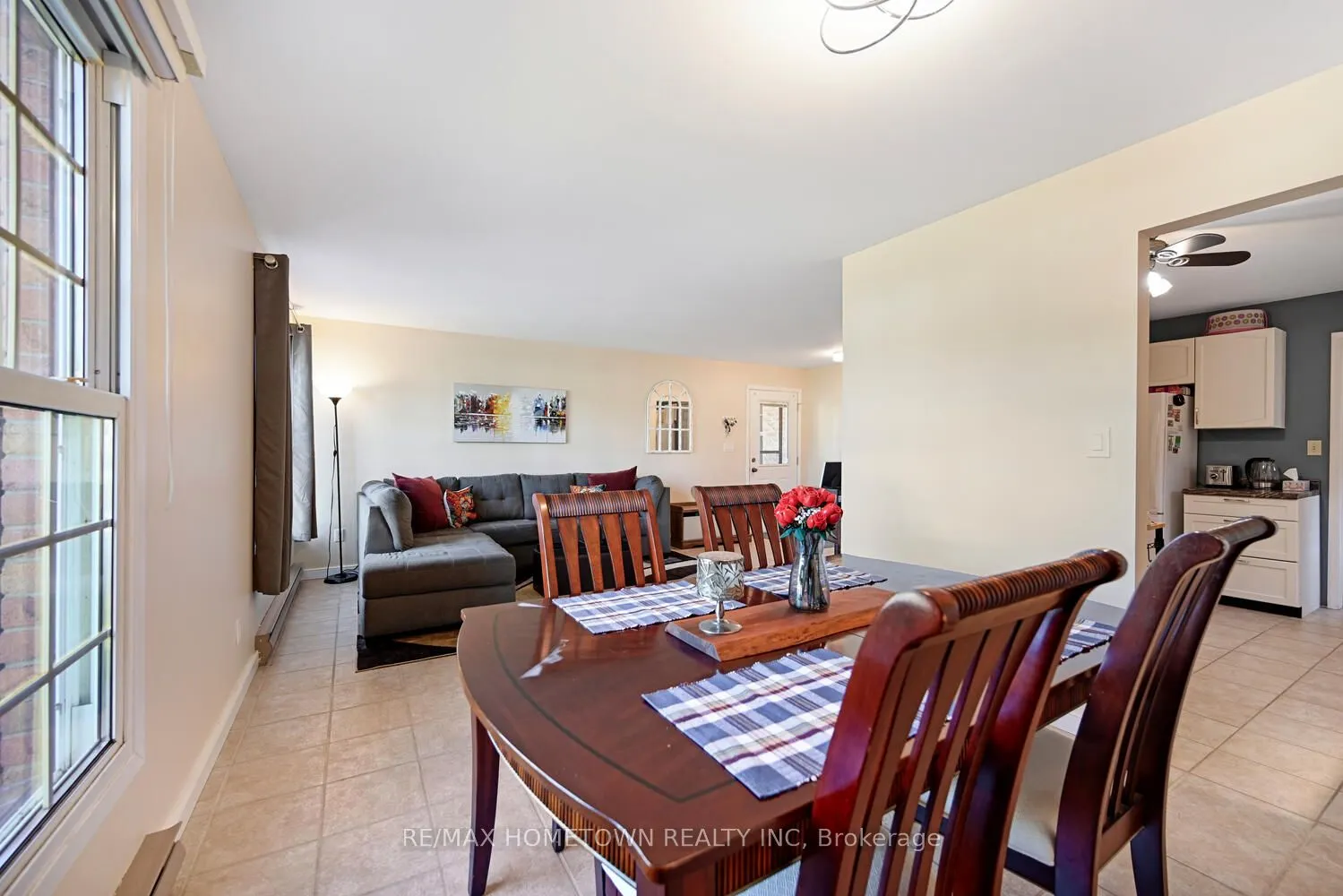 1311 VISTA Drive
