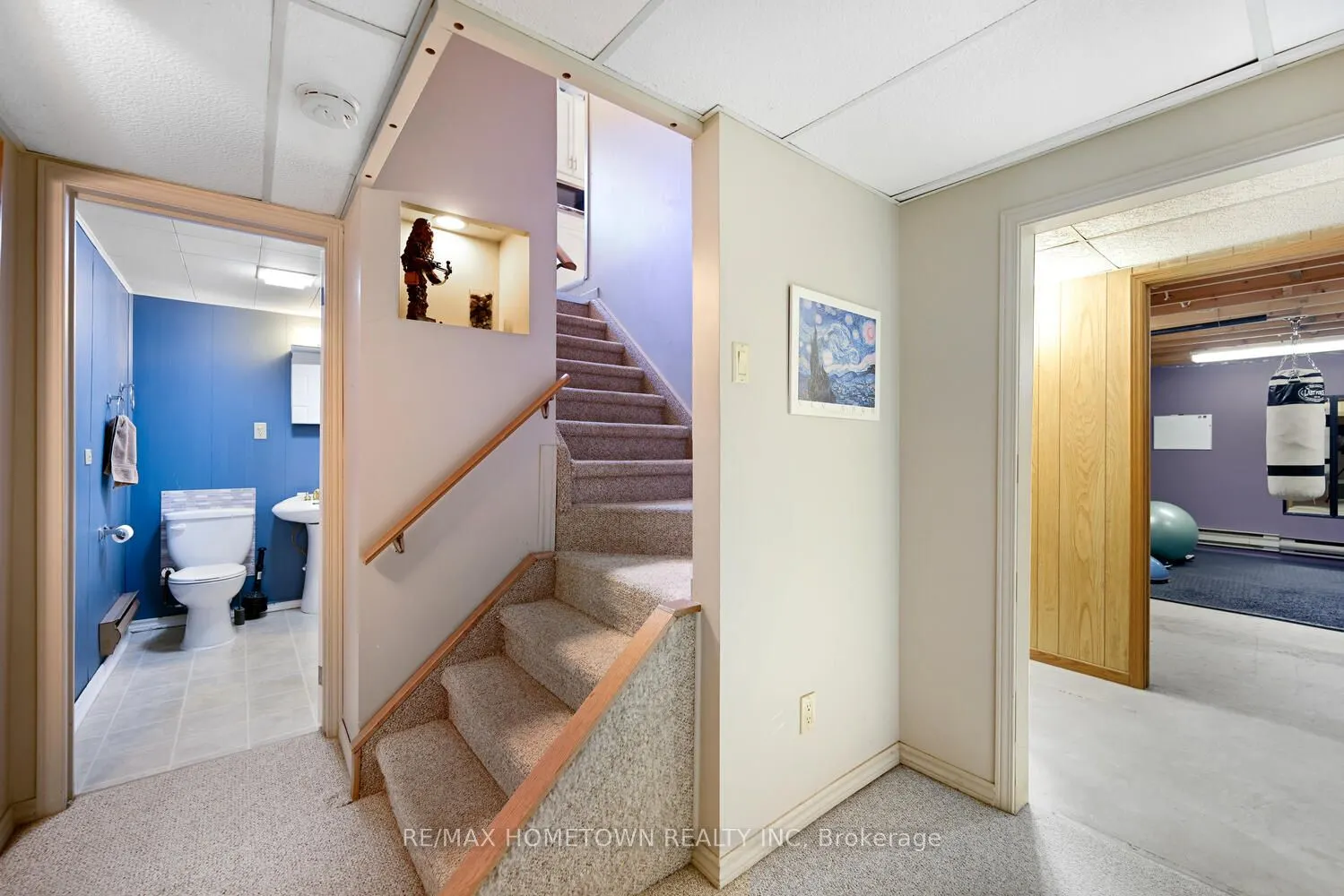 1311 VISTA Drive