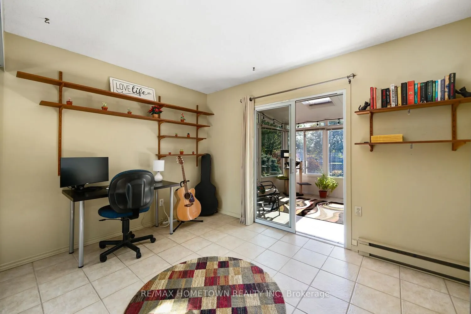 1311 VISTA Drive