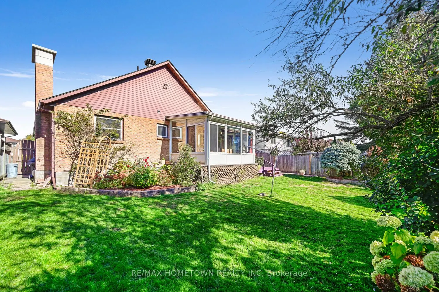 1311 VISTA Drive