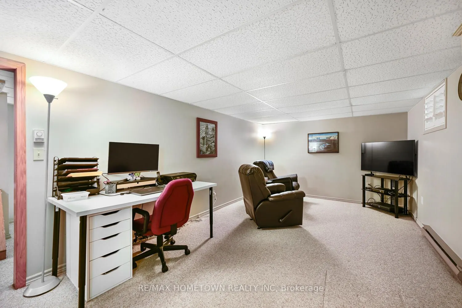 1311 VISTA Drive