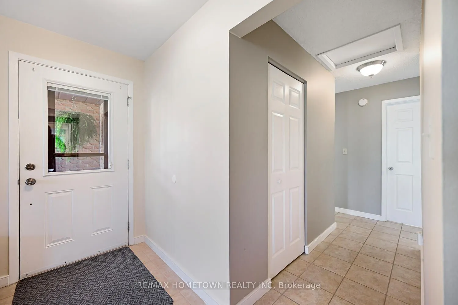1311 VISTA Drive