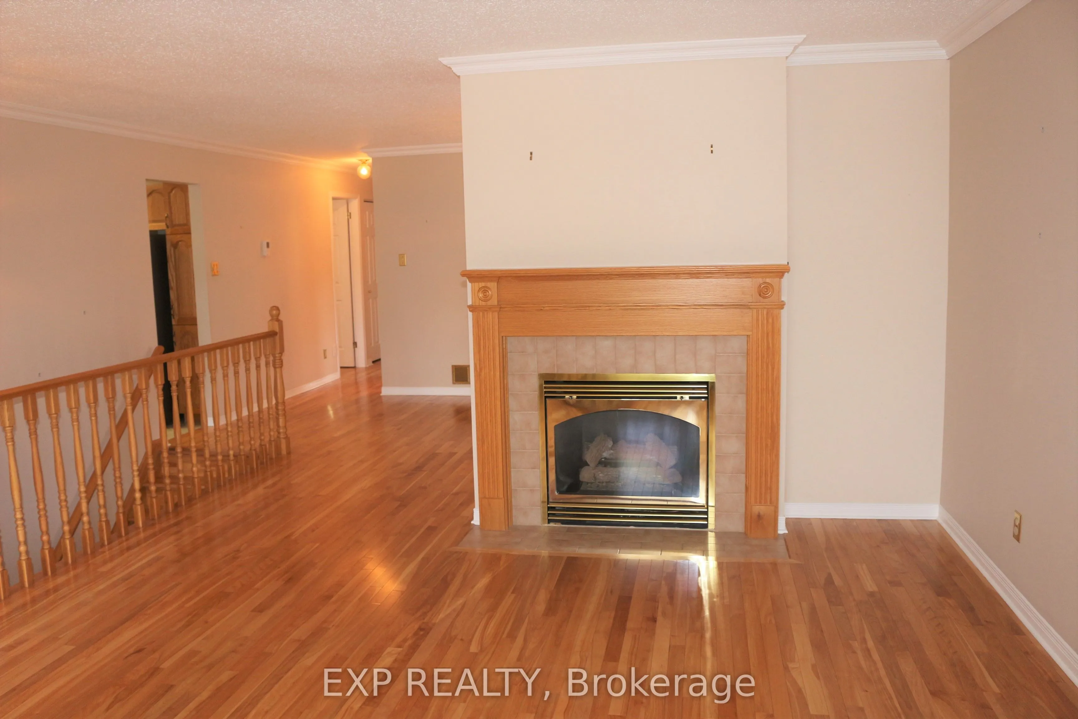14 Black Rivers Place