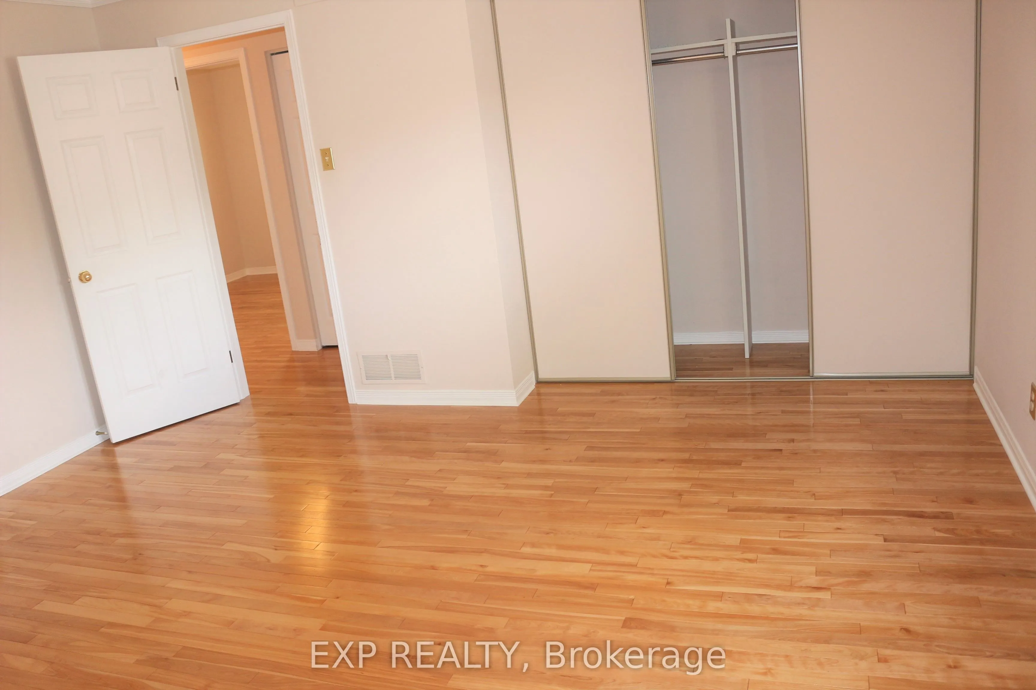 14 Black Rivers Place