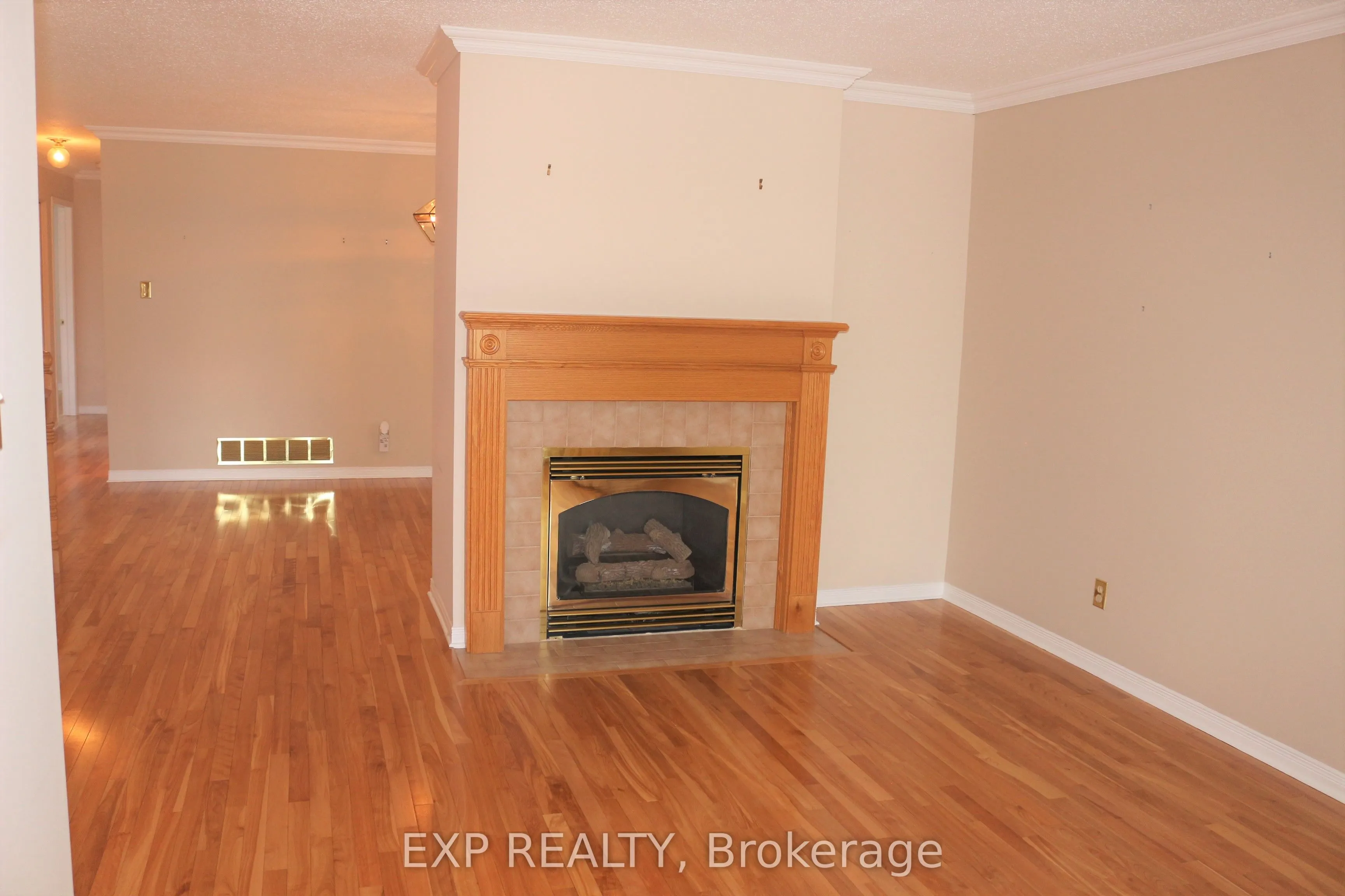 14 Black Rivers Place