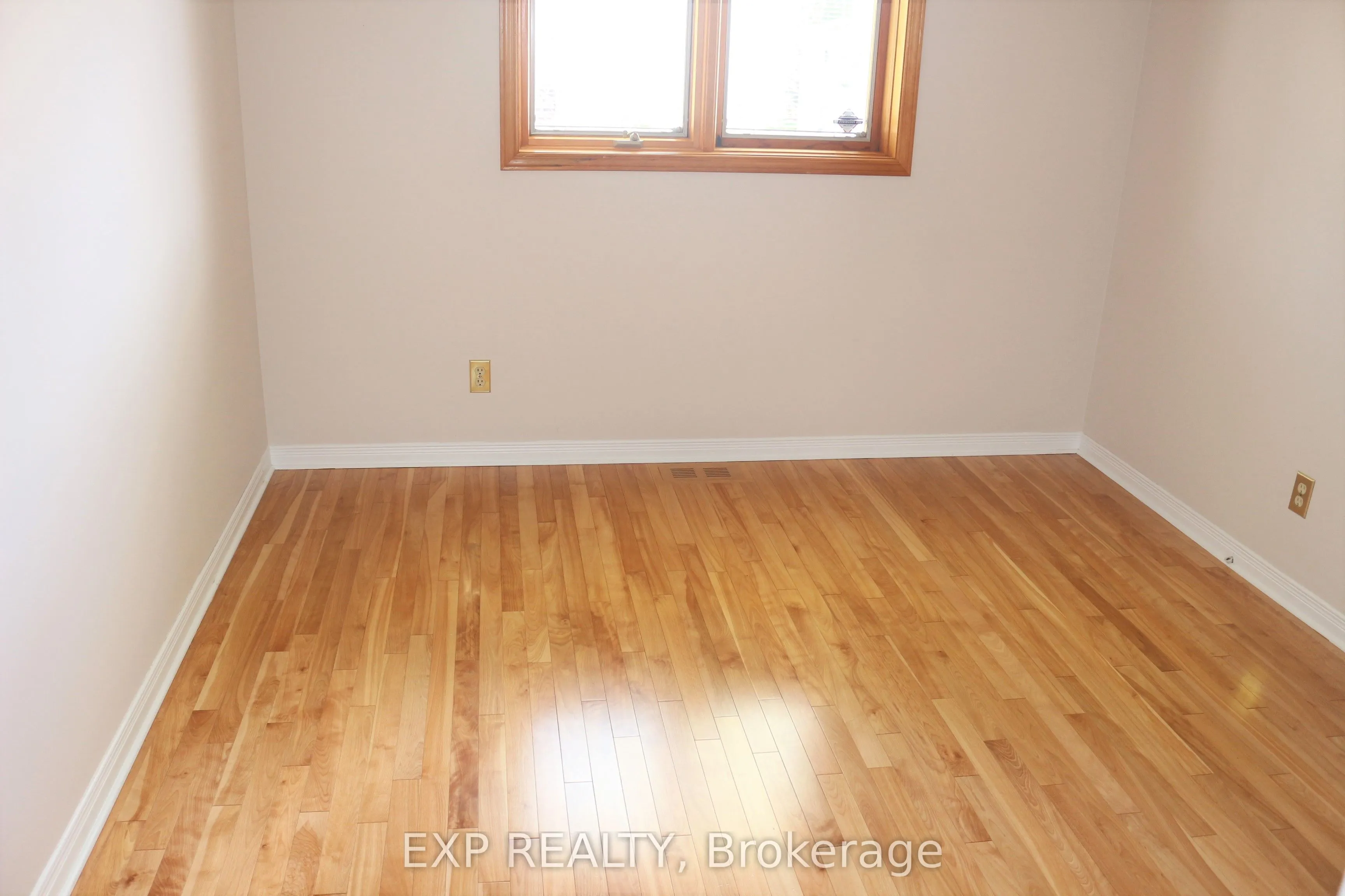 14 Black Rivers Place