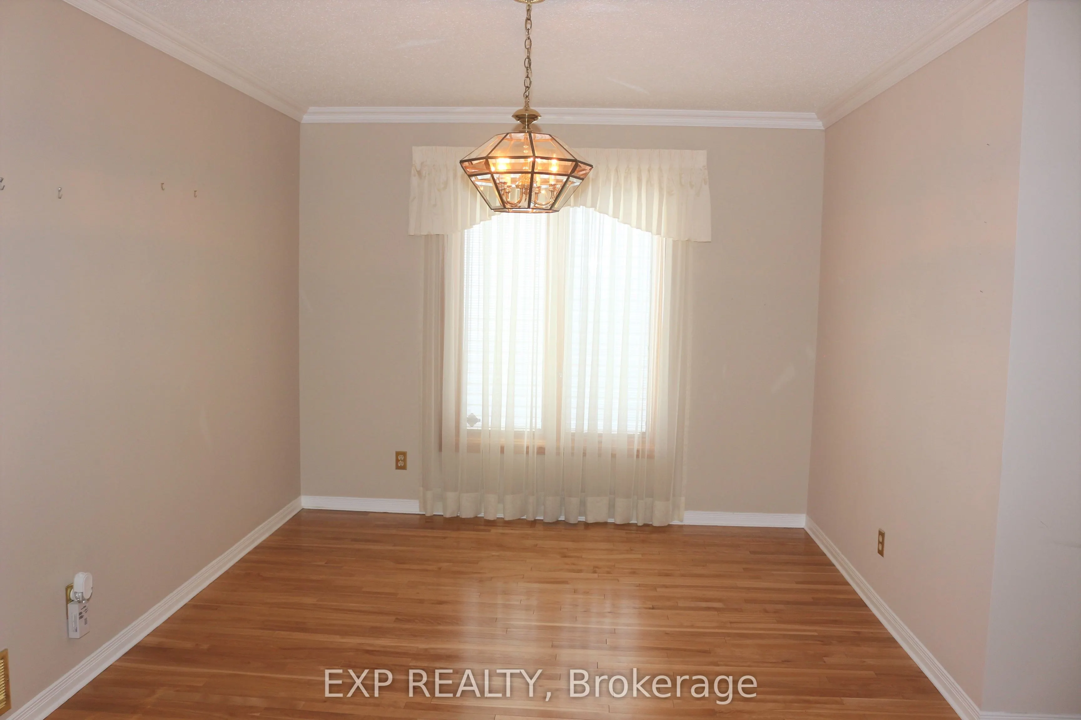 14 Black Rivers Place
