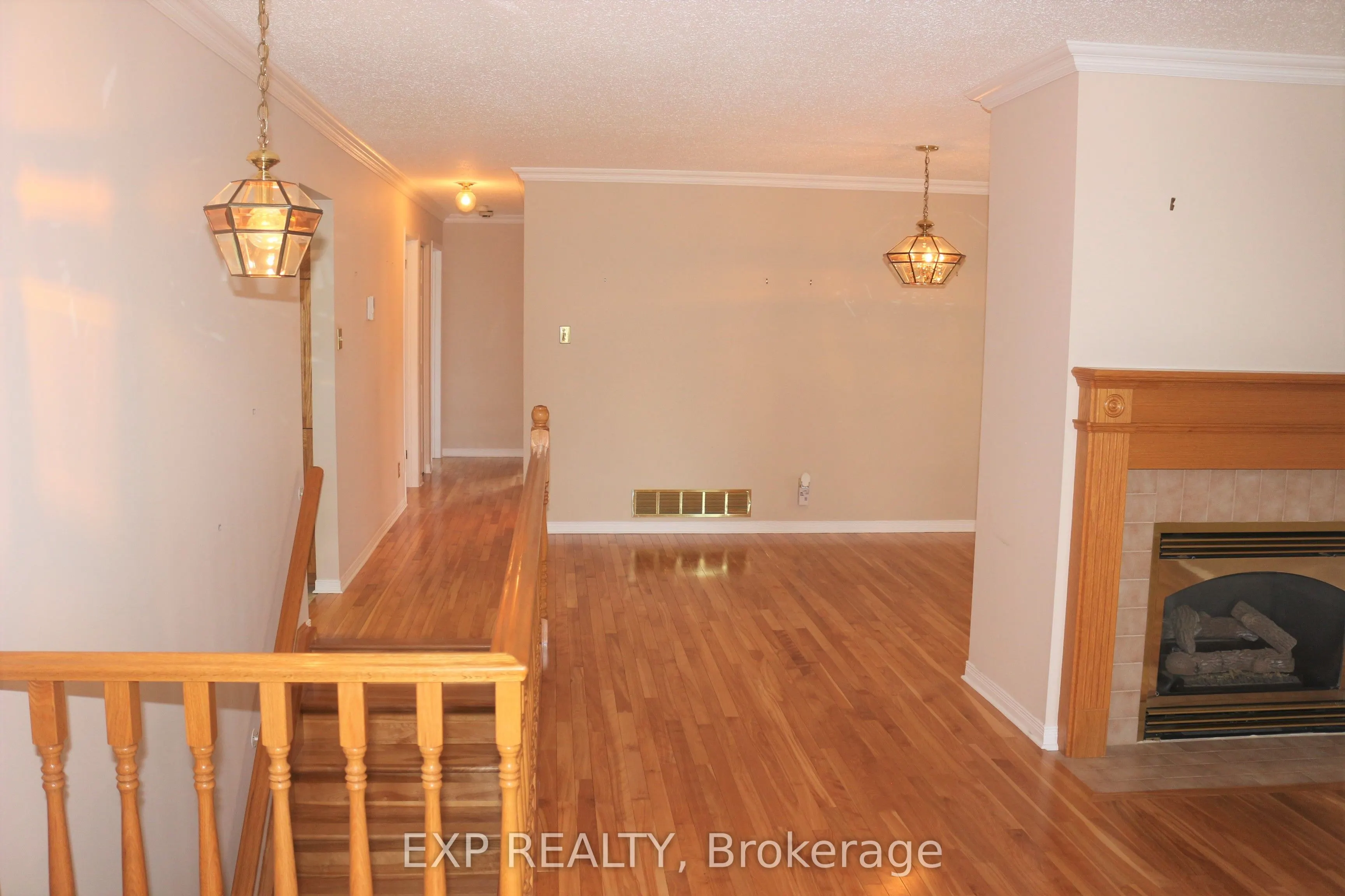 14 Black Rivers Place