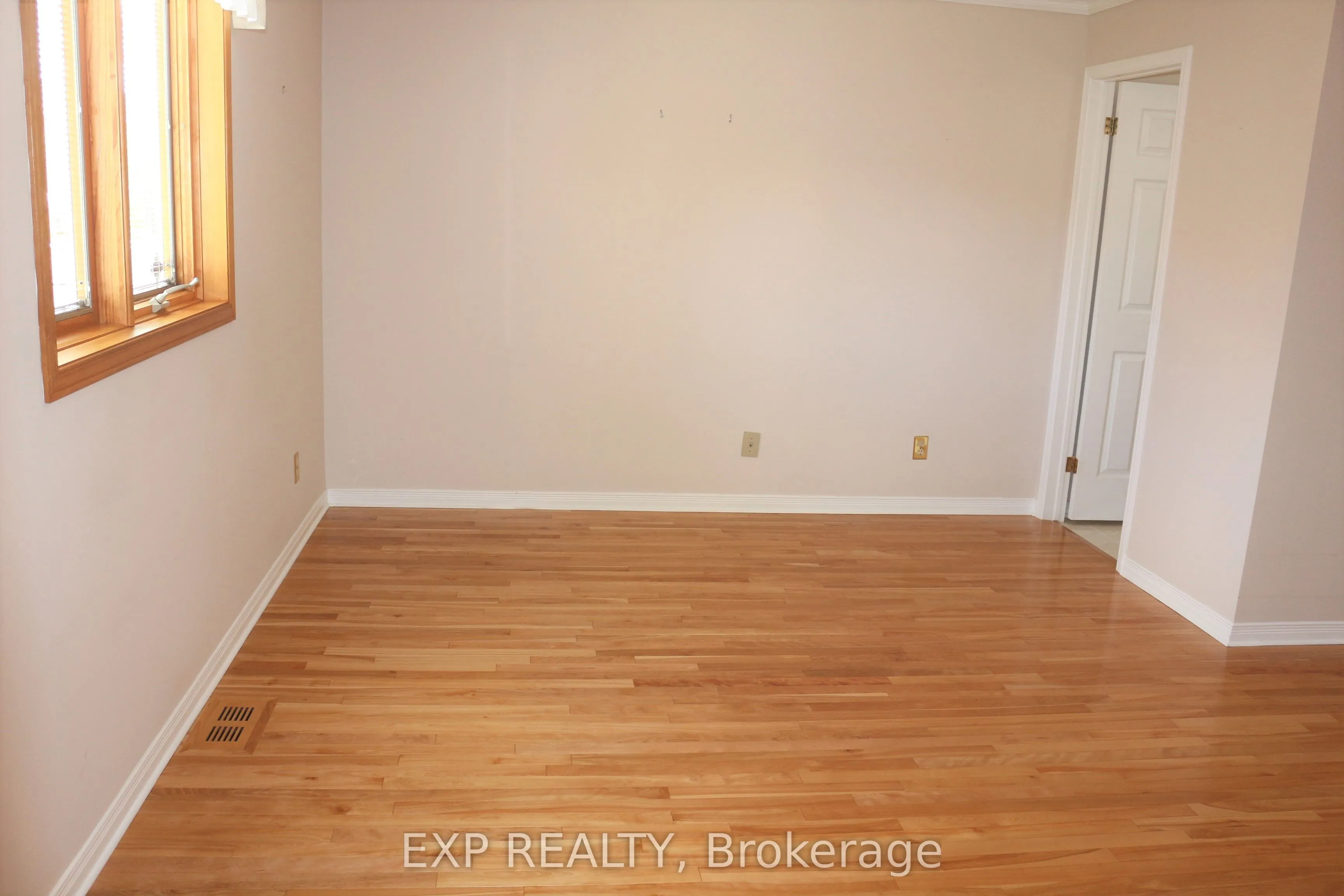 14 Black Rivers Place