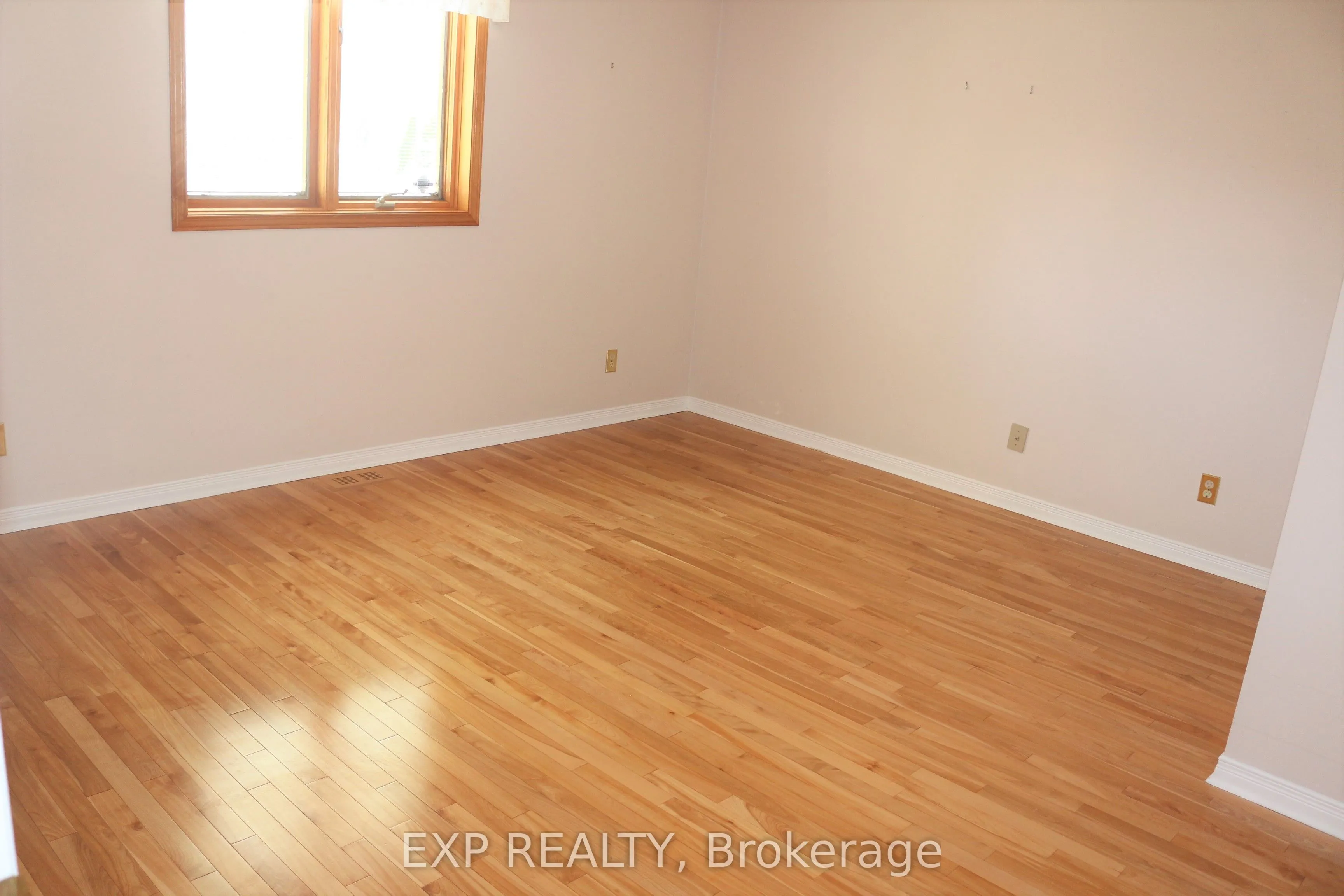 14 Black Rivers Place