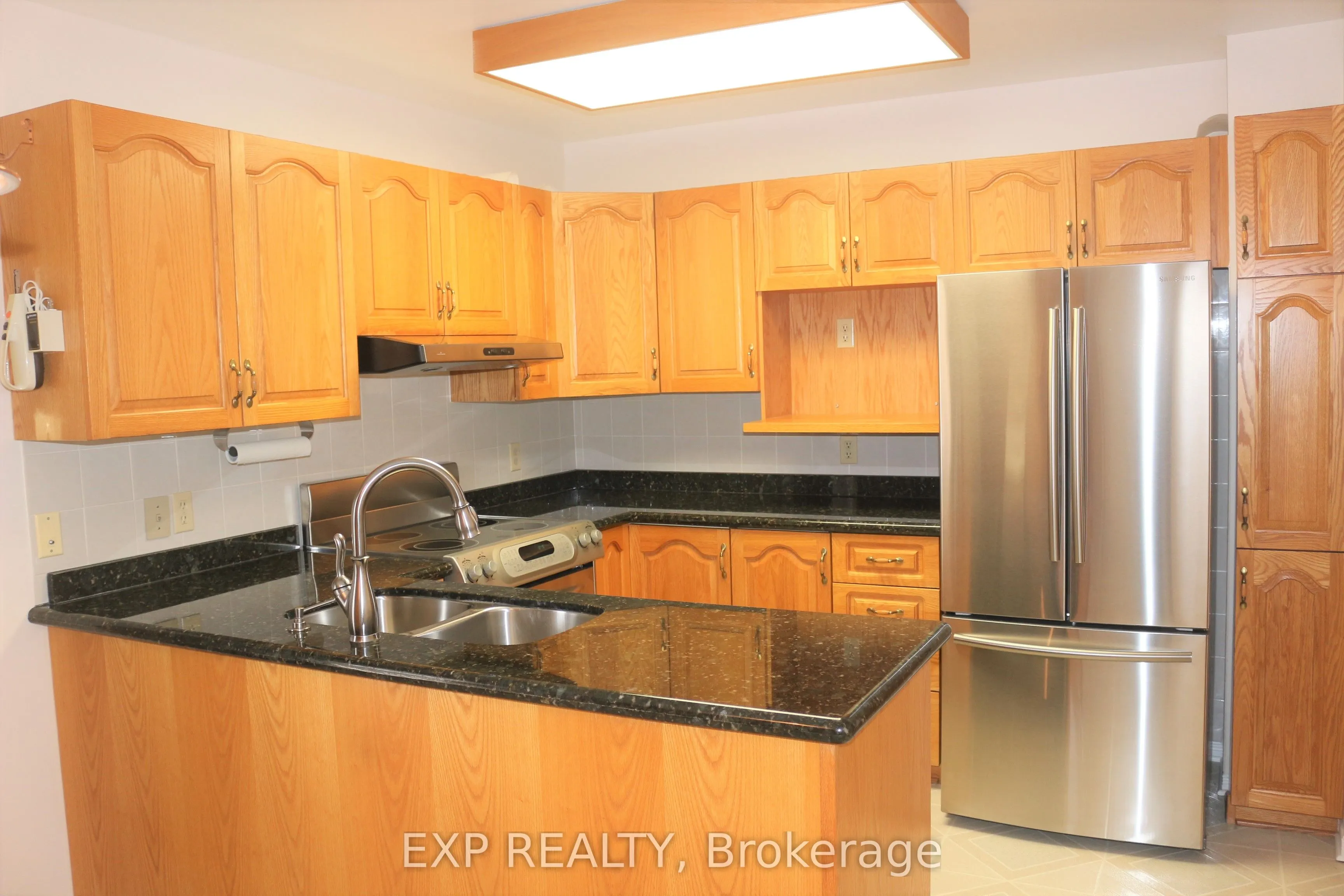 14 Black Rivers Place