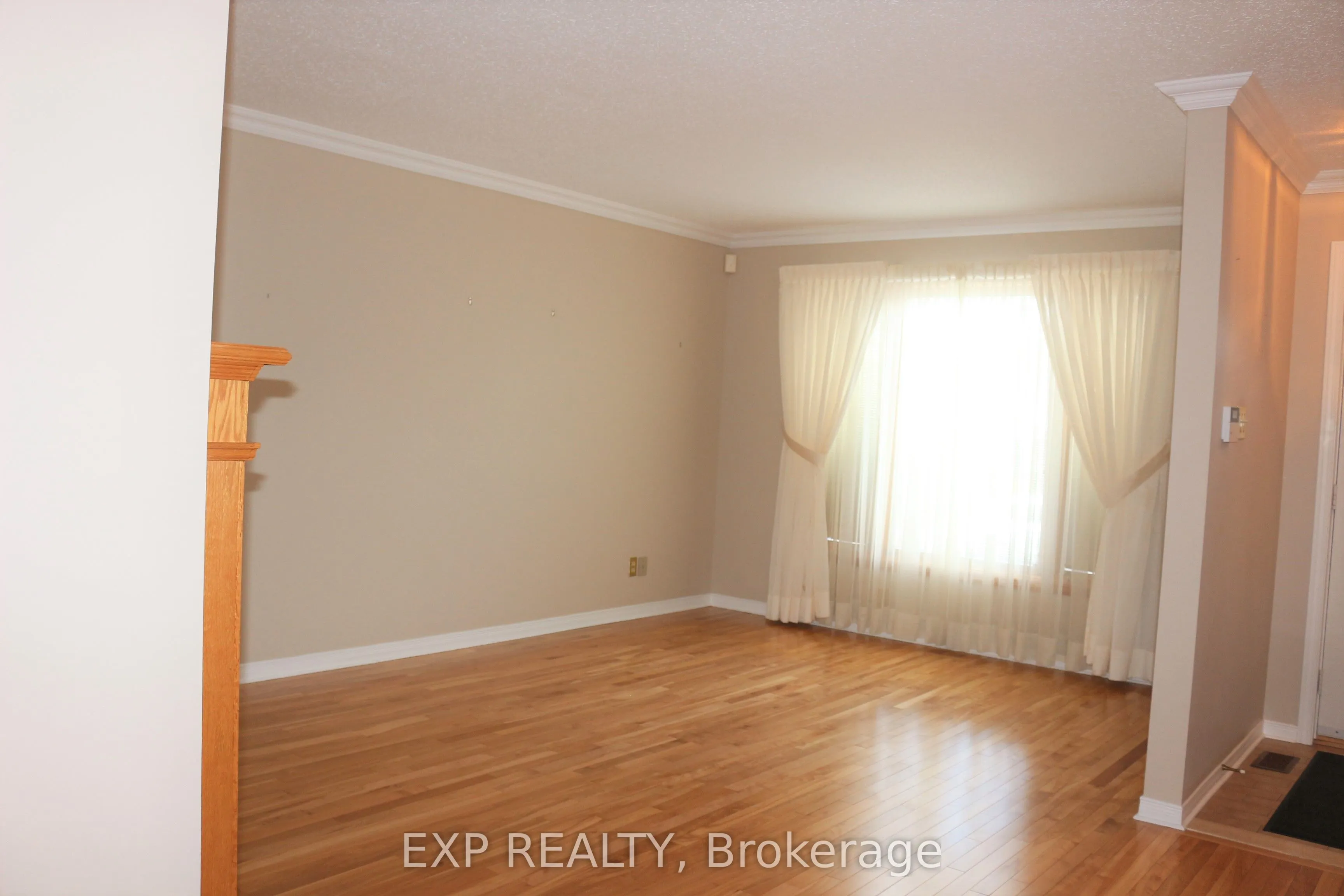 14 Black Rivers Place