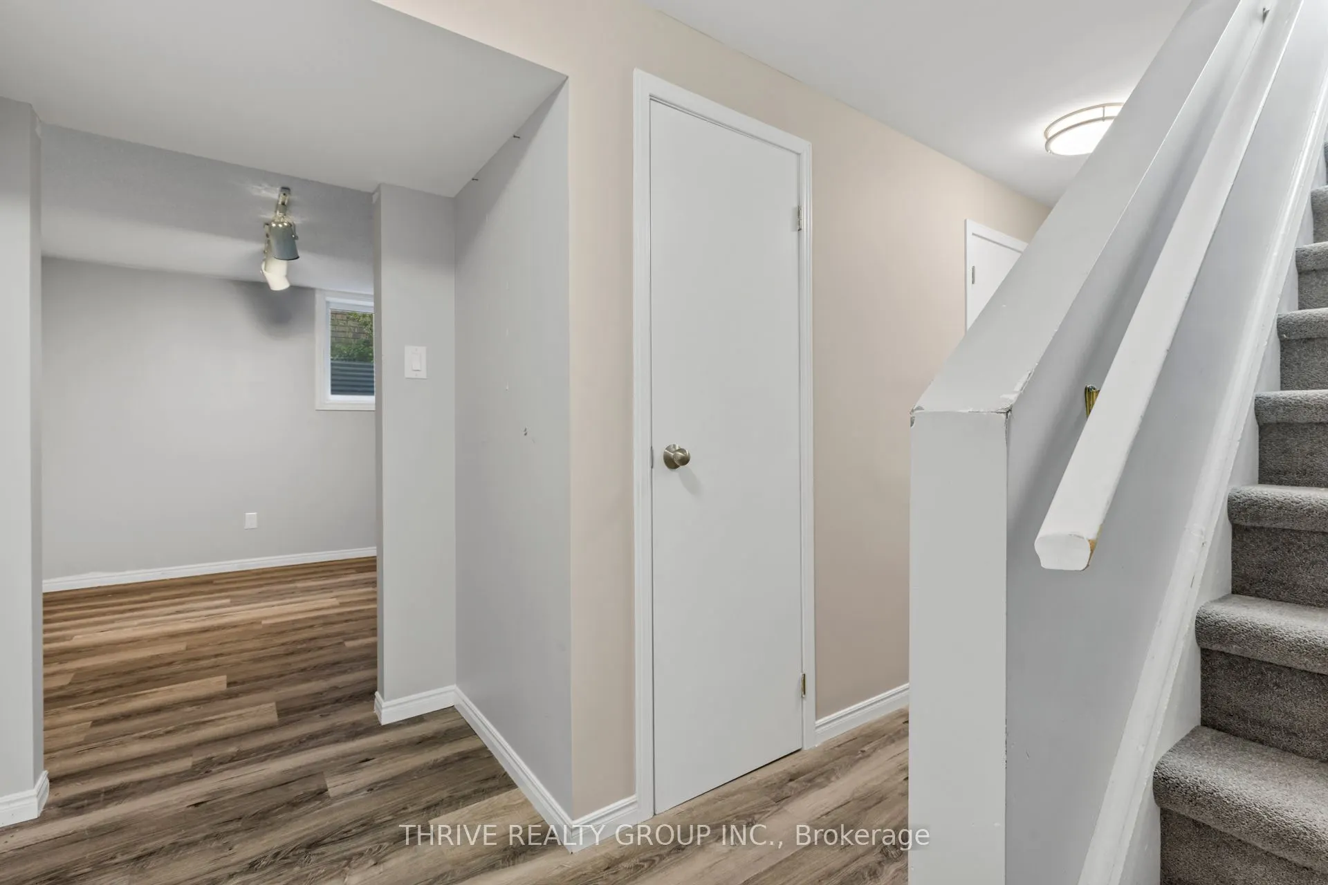 74 Erica Crescent