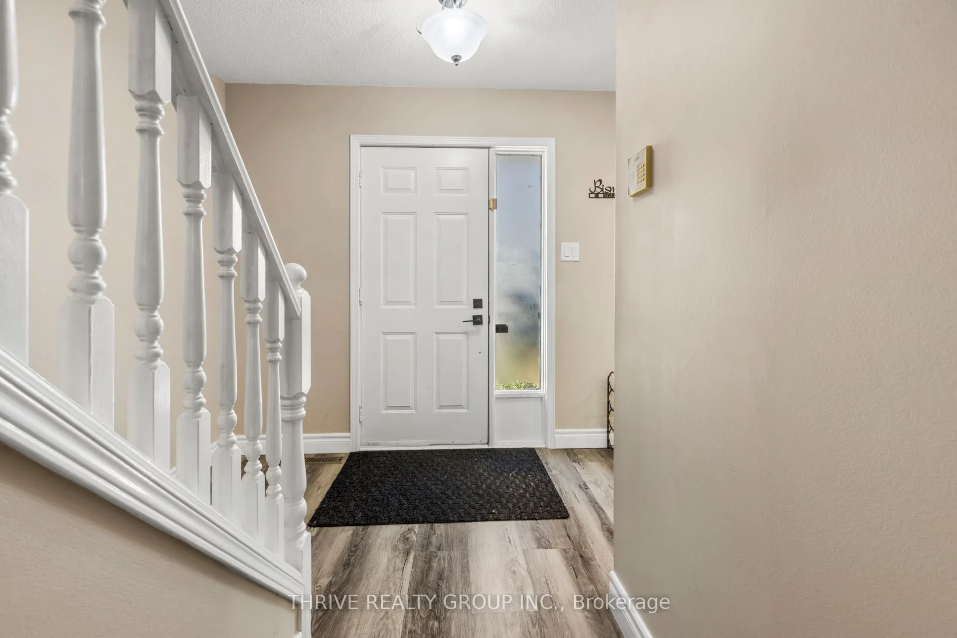 74 Erica Crescent