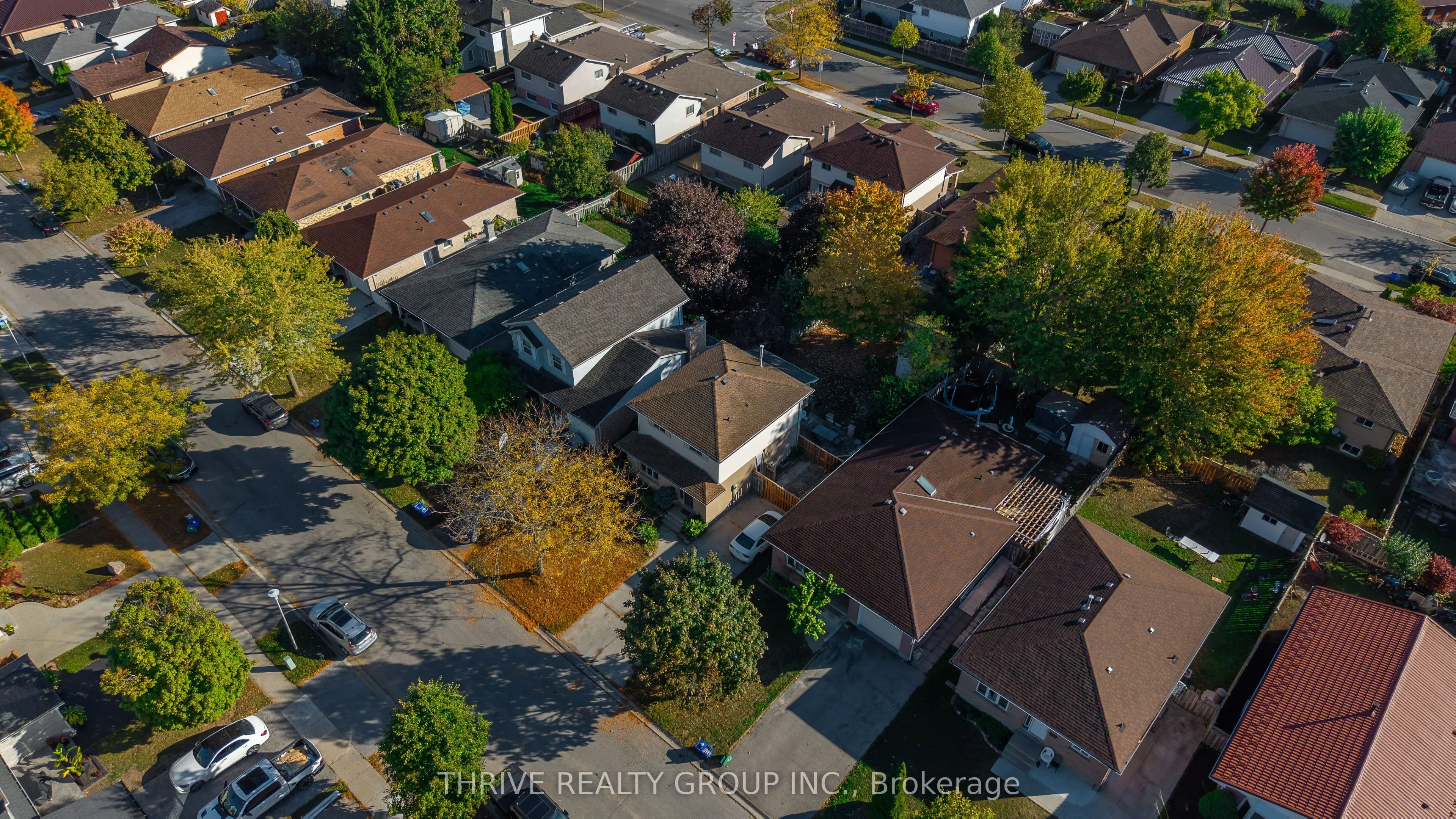 74 Erica Crescent