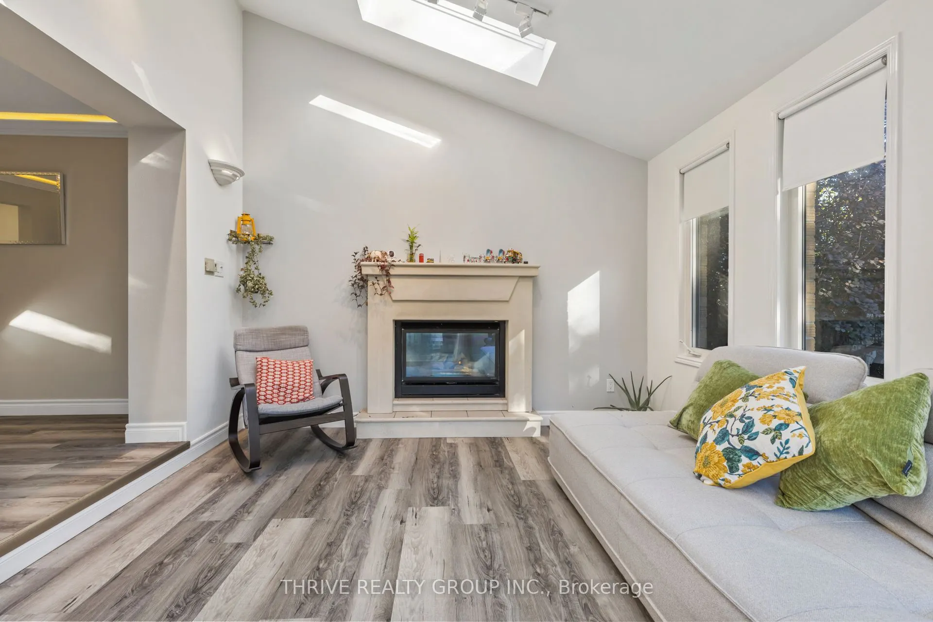 74 Erica Crescent