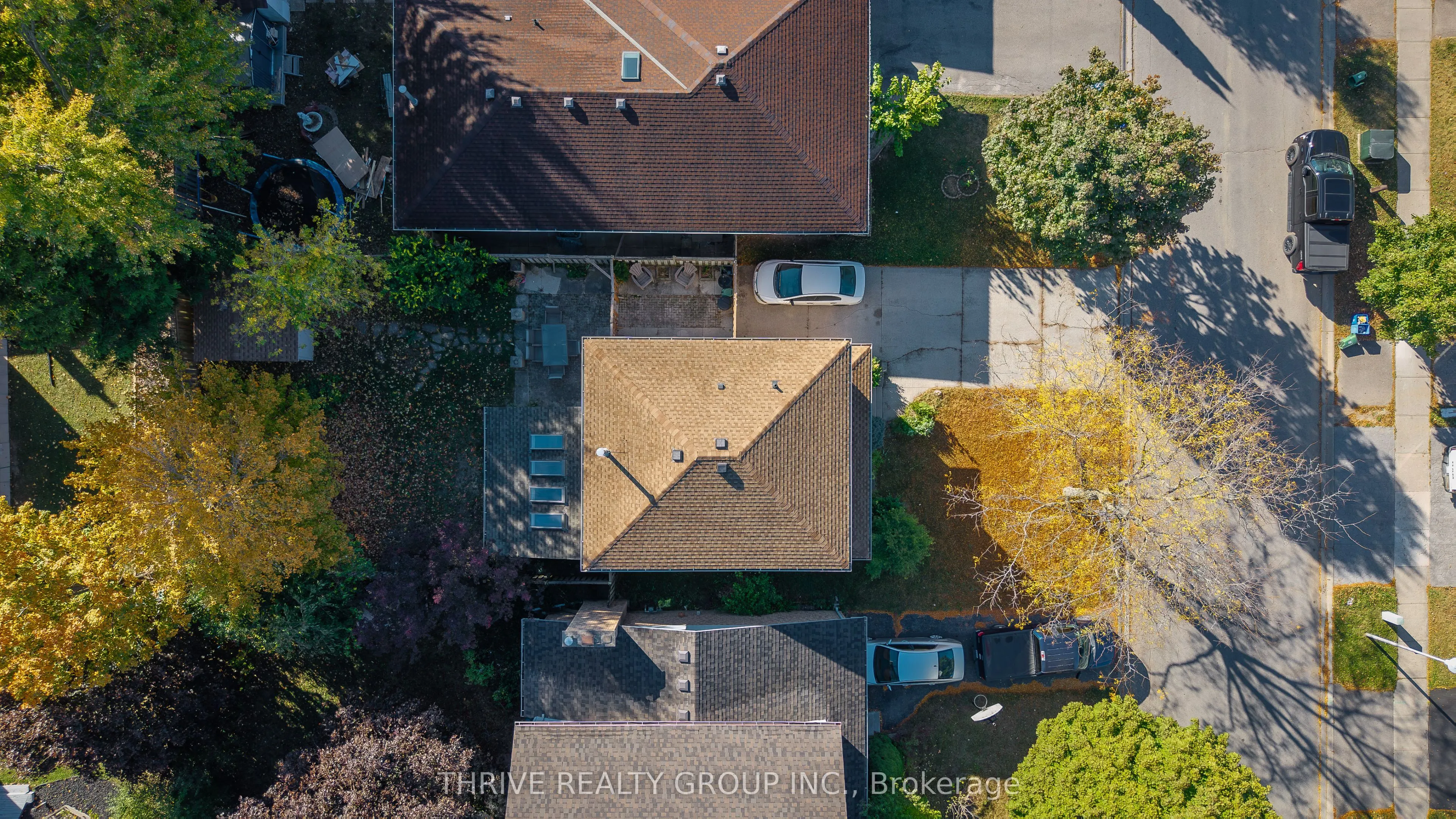 74 Erica Crescent