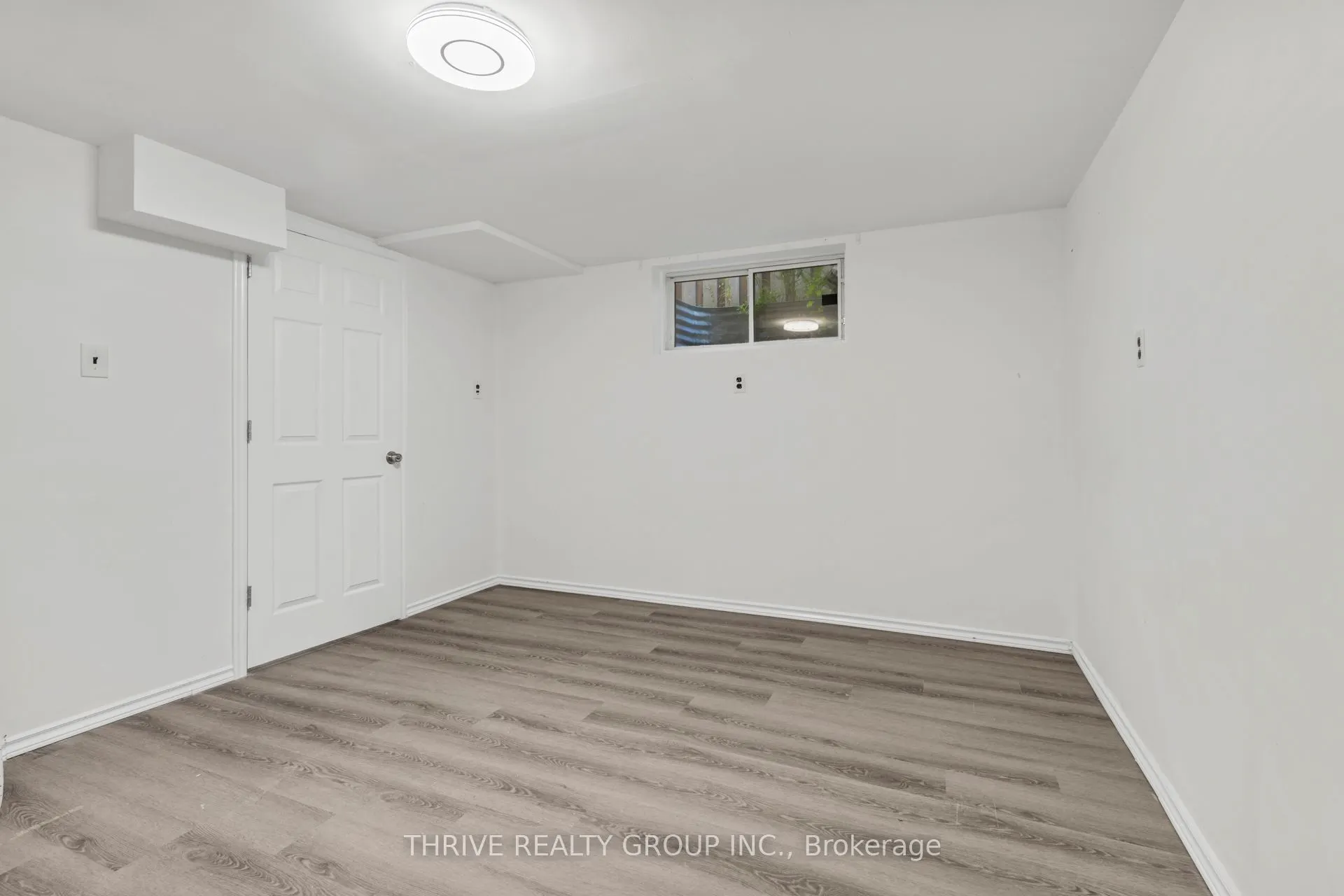 74 Erica Crescent