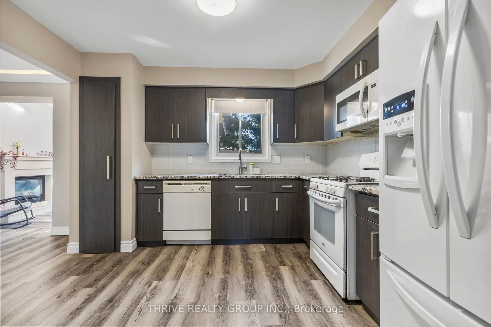 74 Erica Crescent