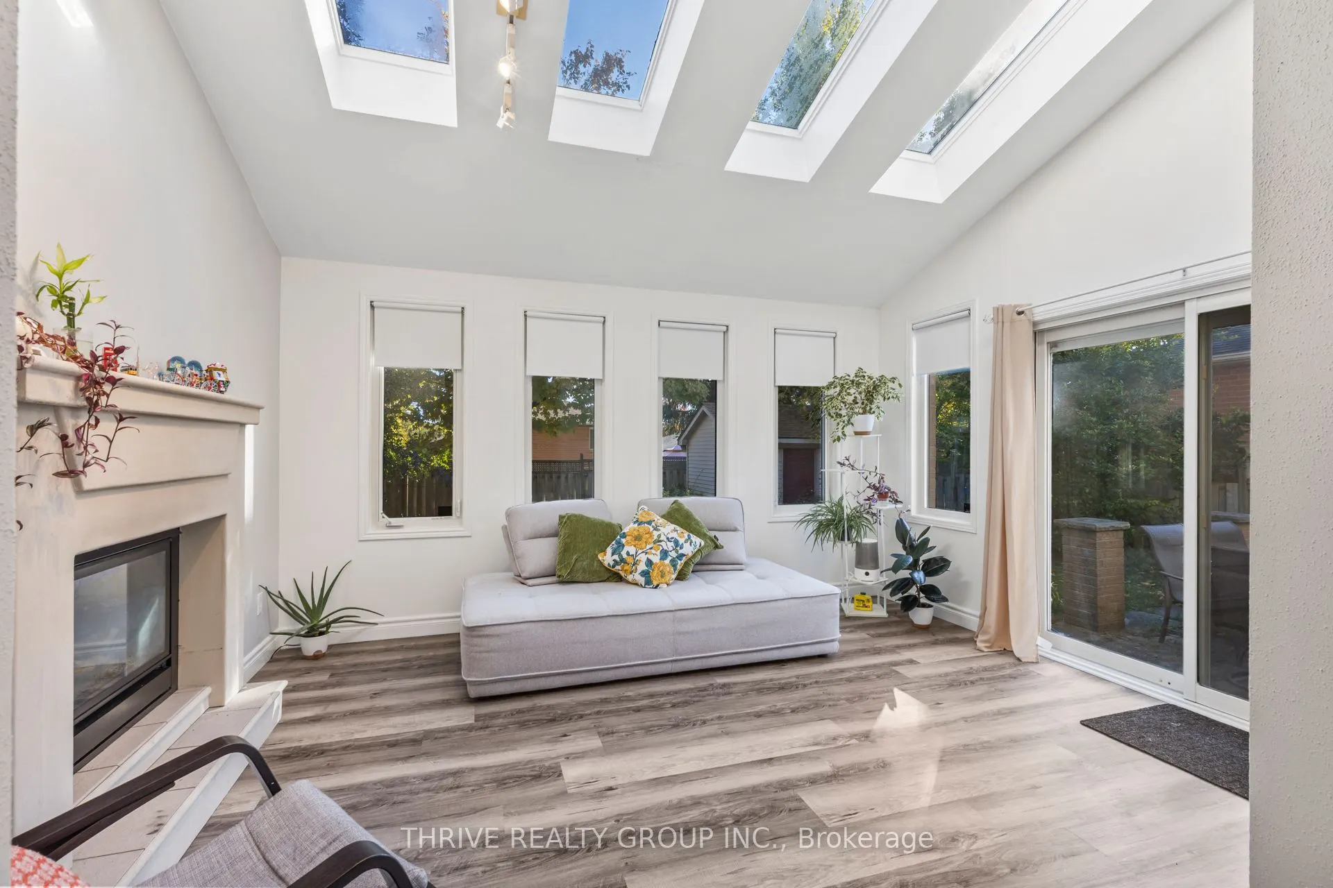 74 Erica Crescent