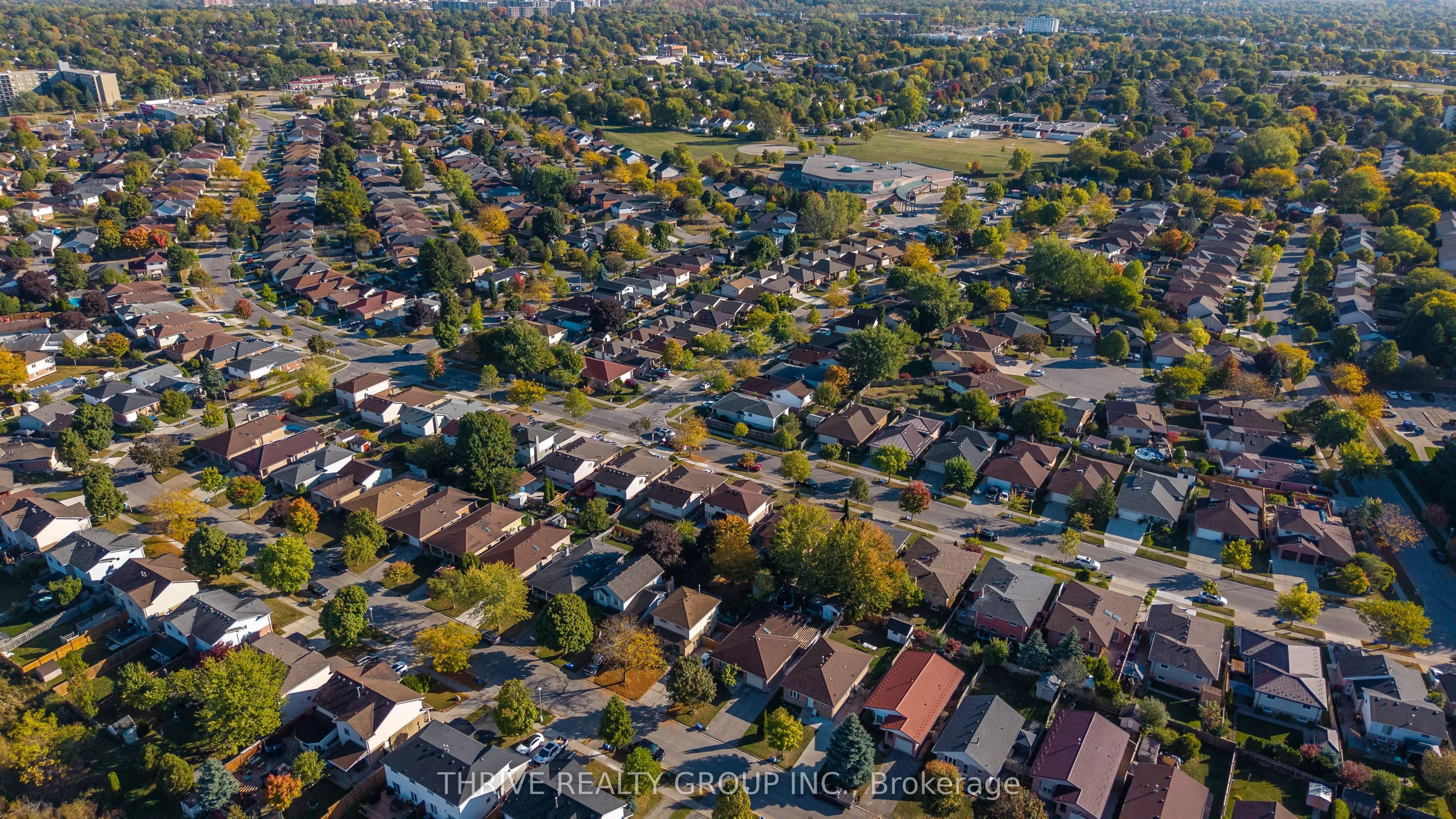 74 Erica Crescent