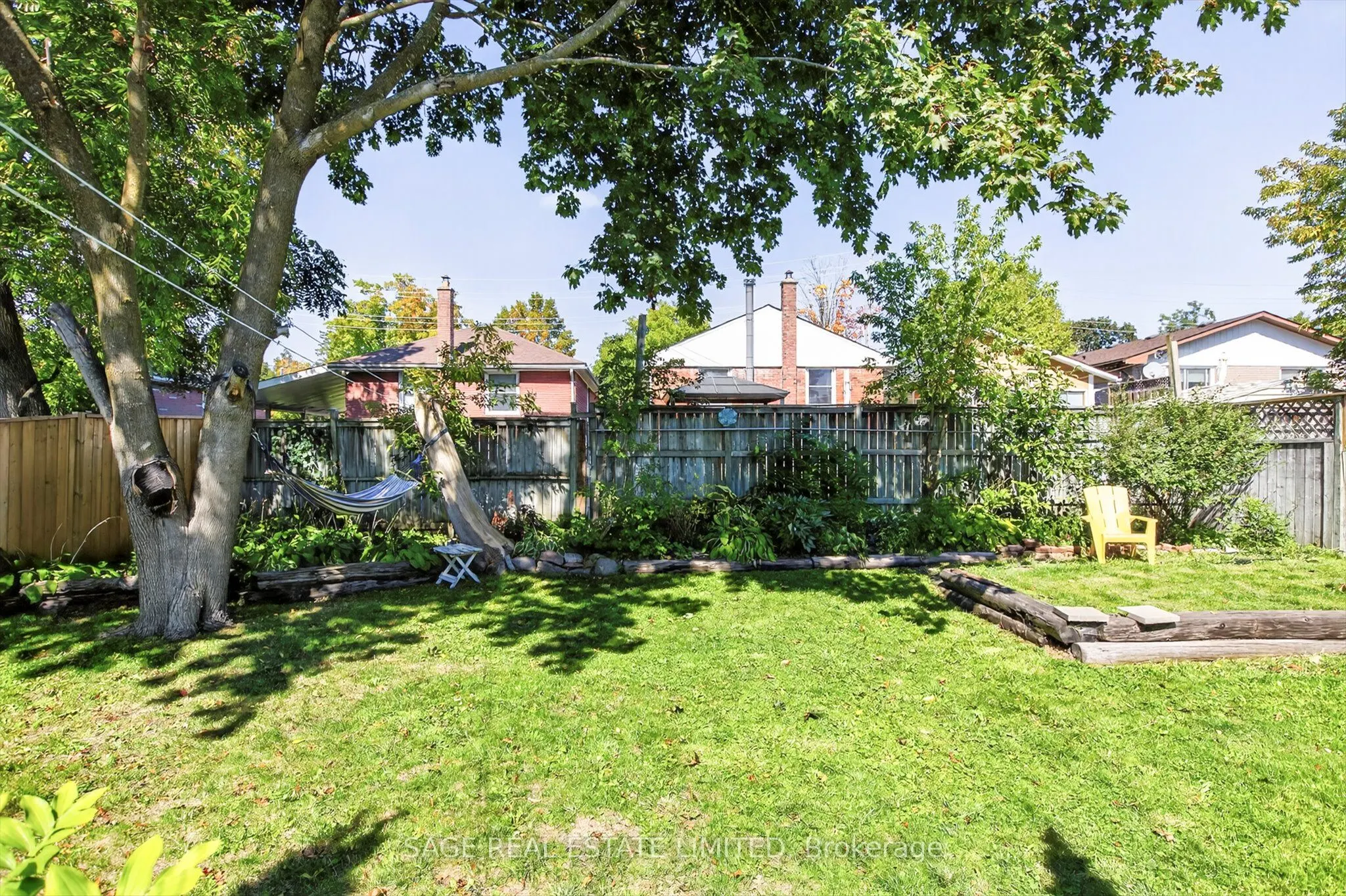 72 Victoria Avenue