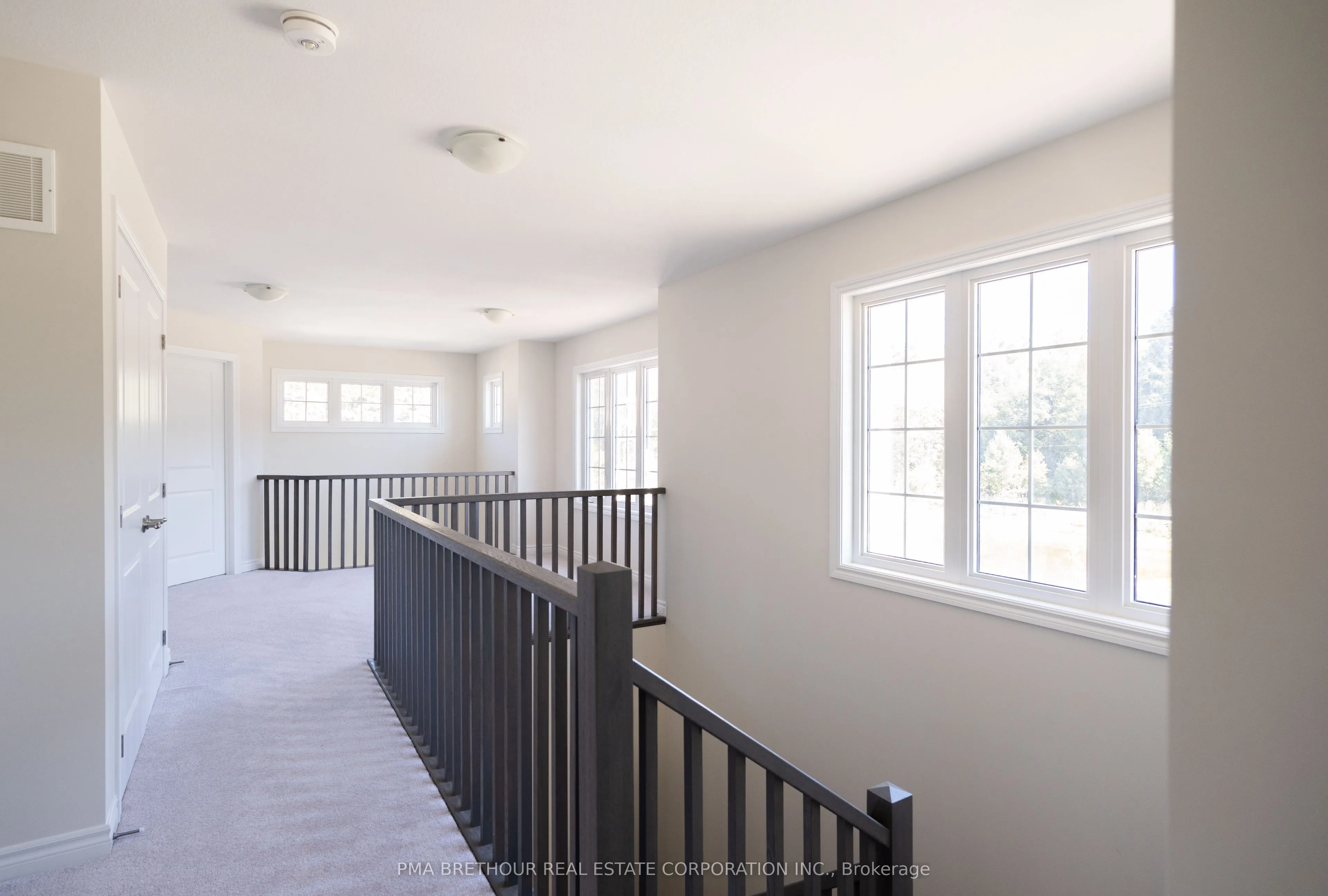 460 Beechwood Forest Lane