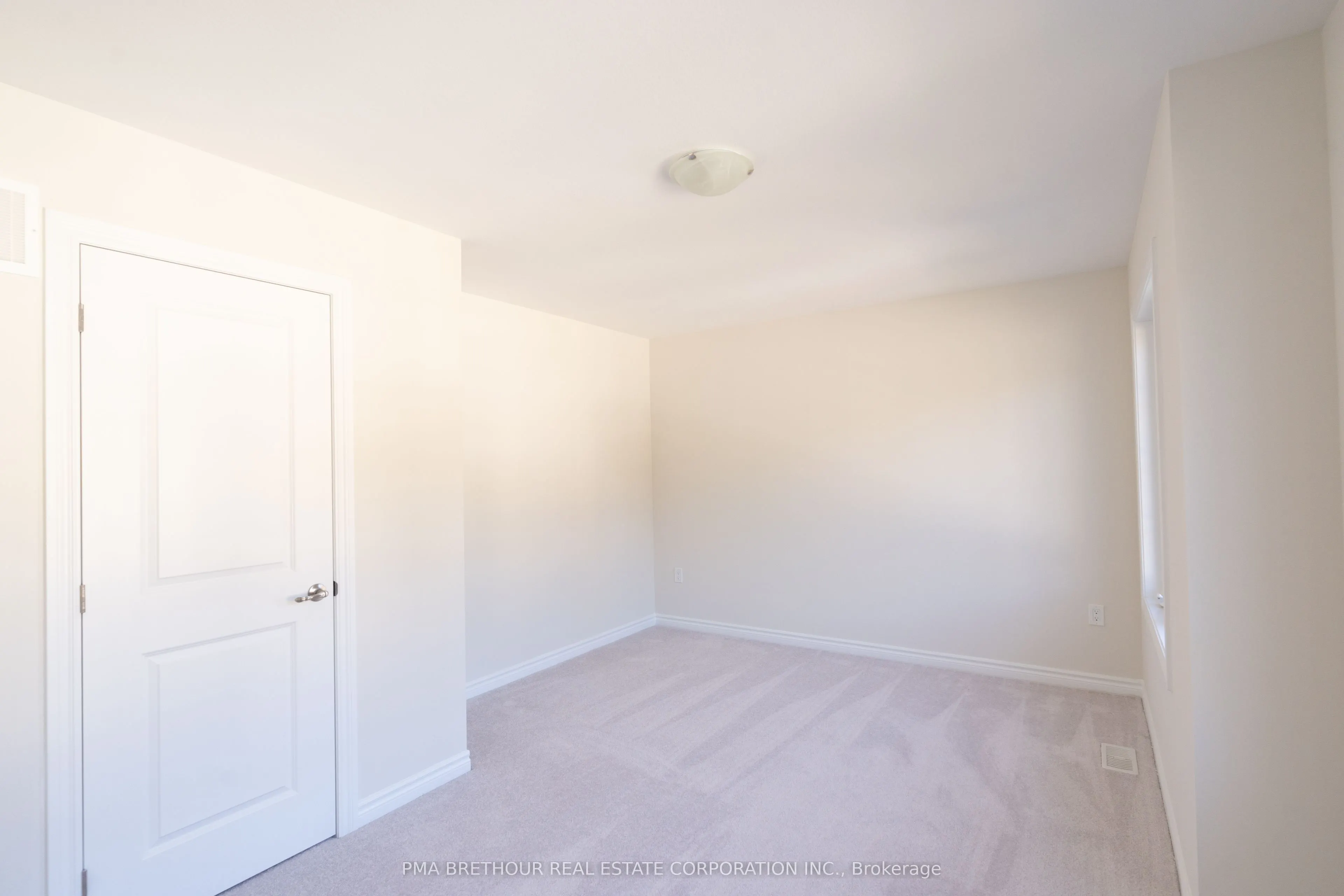 460 Beechwood Forest Lane