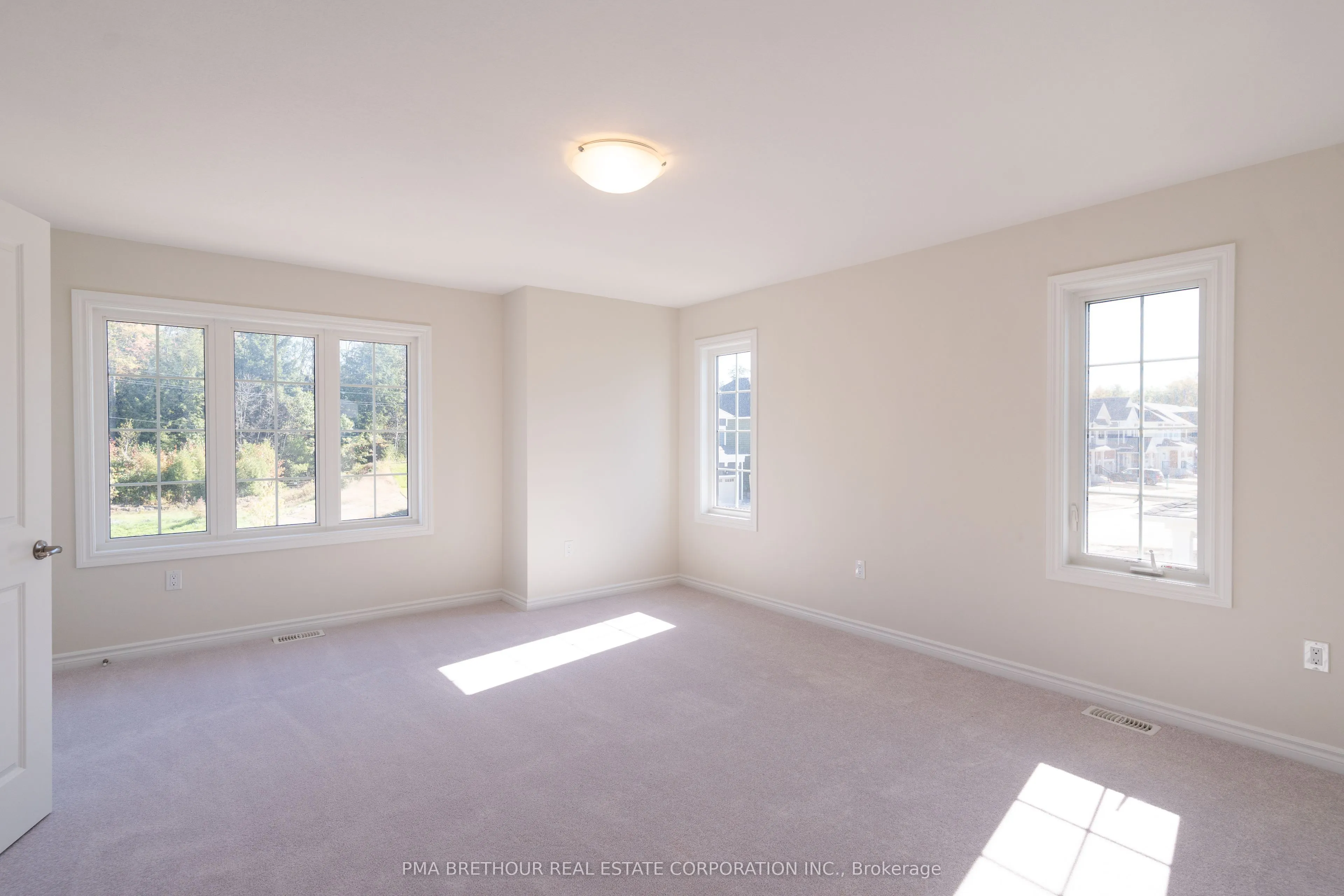 460 Beechwood Forest Lane