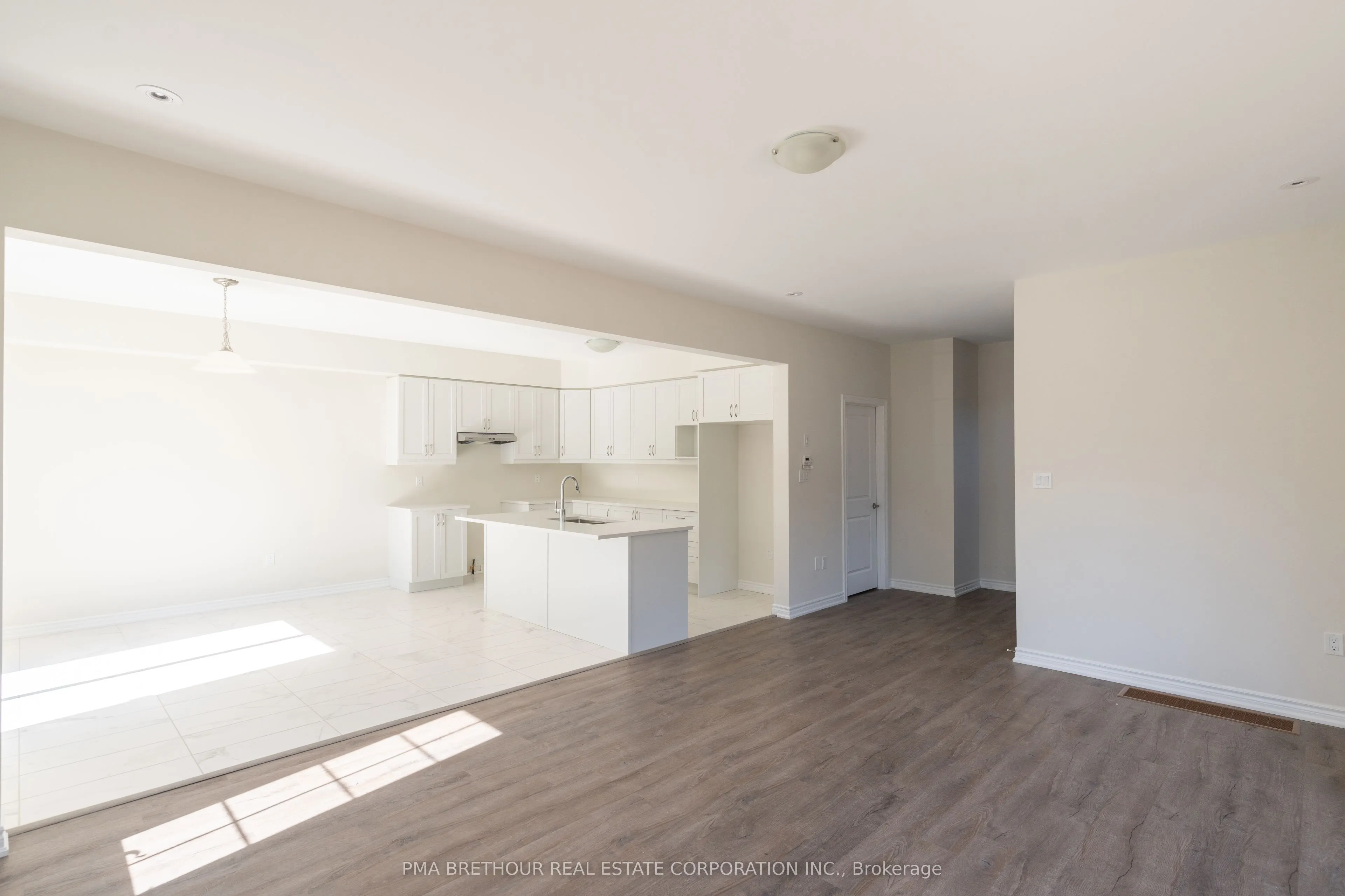 460 Beechwood Forest Lane