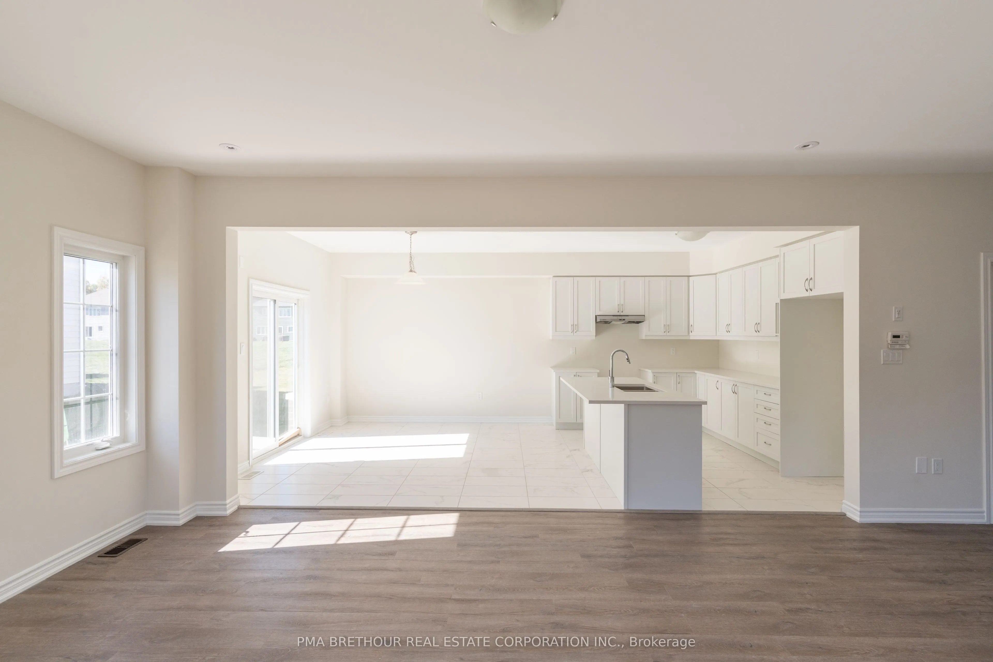 460 Beechwood Forest Lane