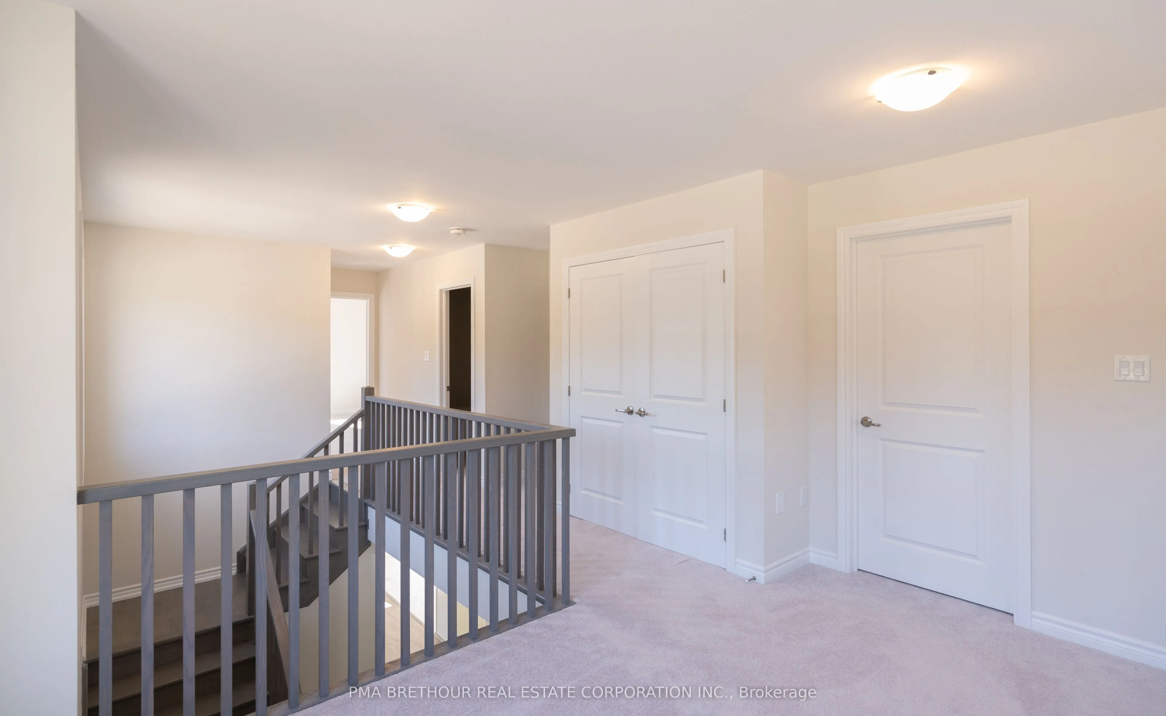 460 Beechwood Forest Lane