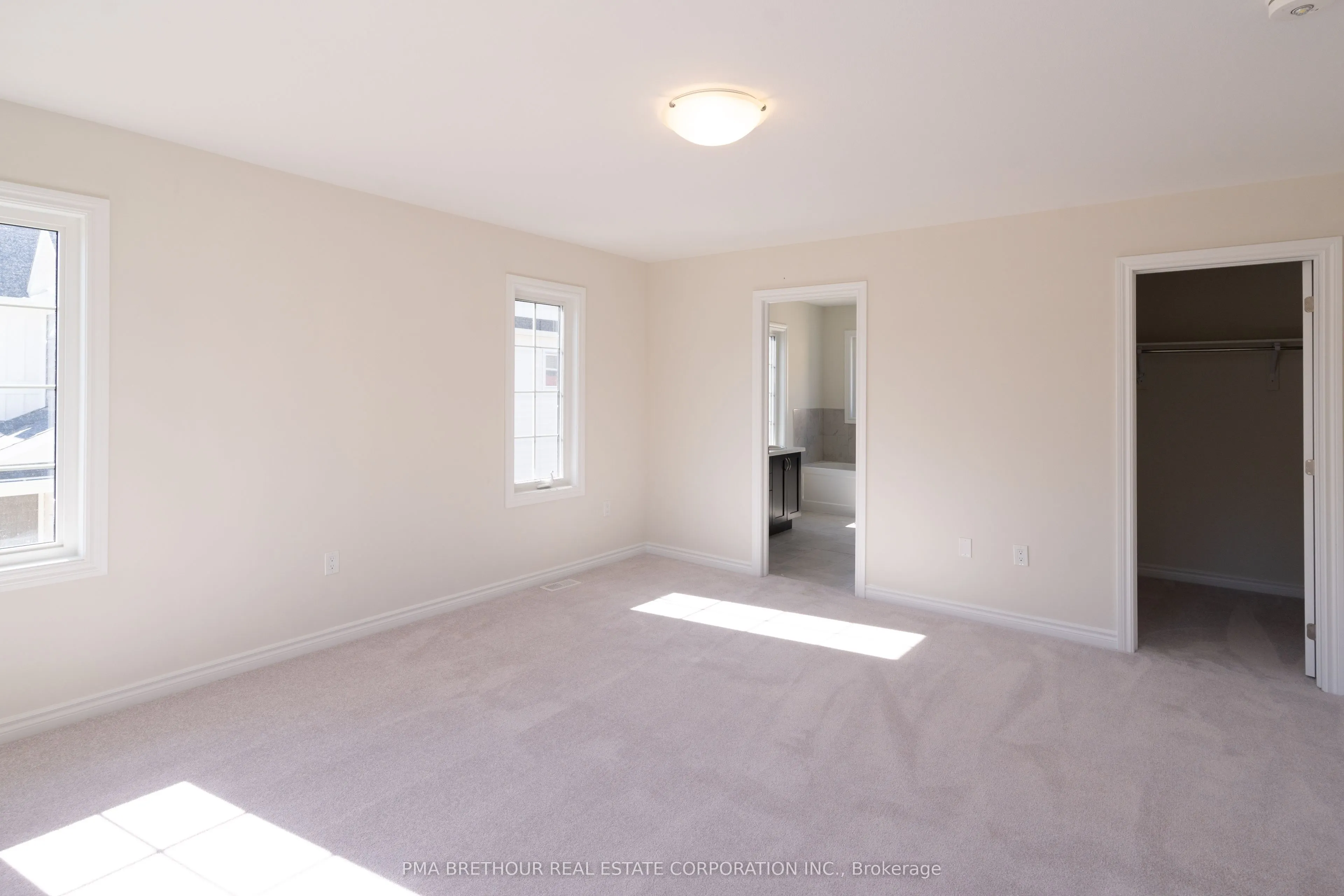 460 Beechwood Forest Lane