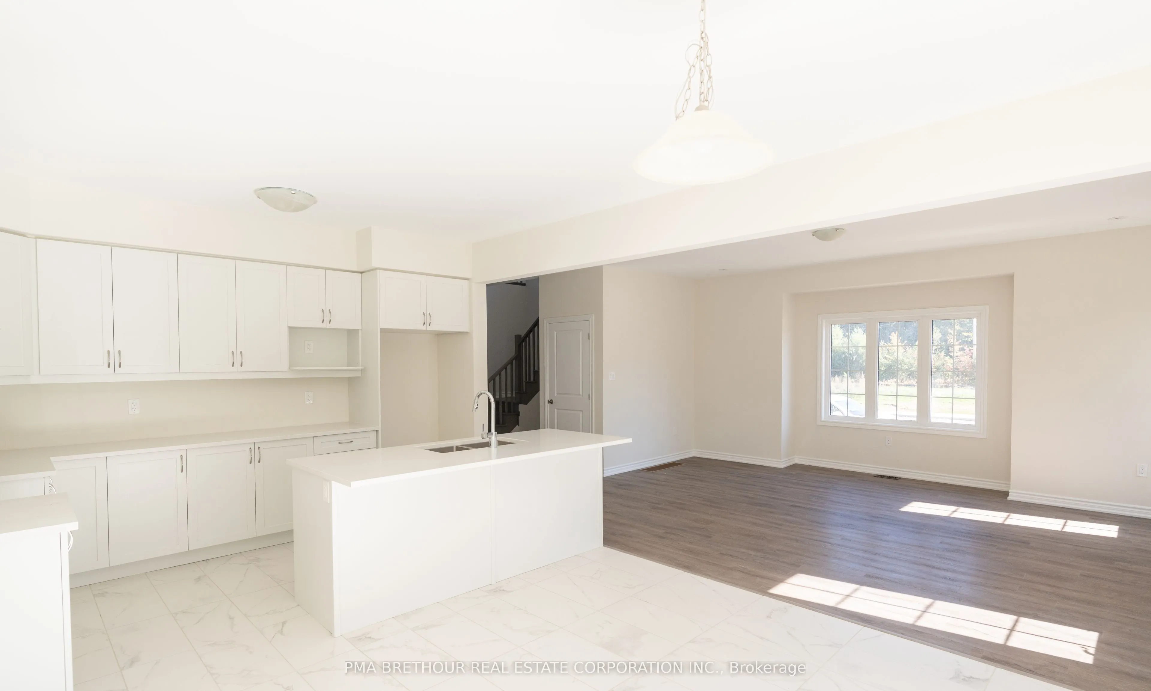 460 Beechwood Forest Lane