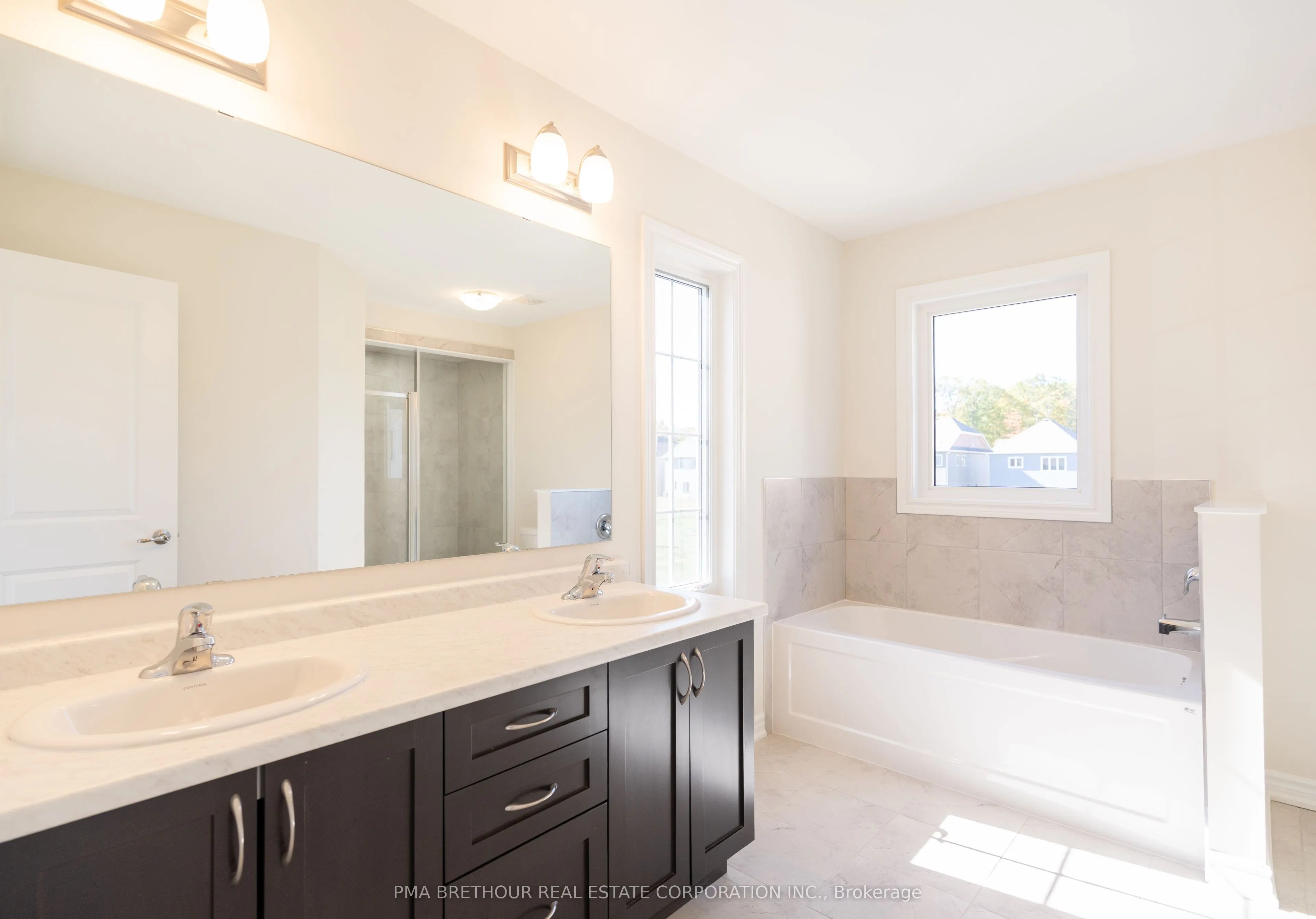 460 Beechwood Forest Lane